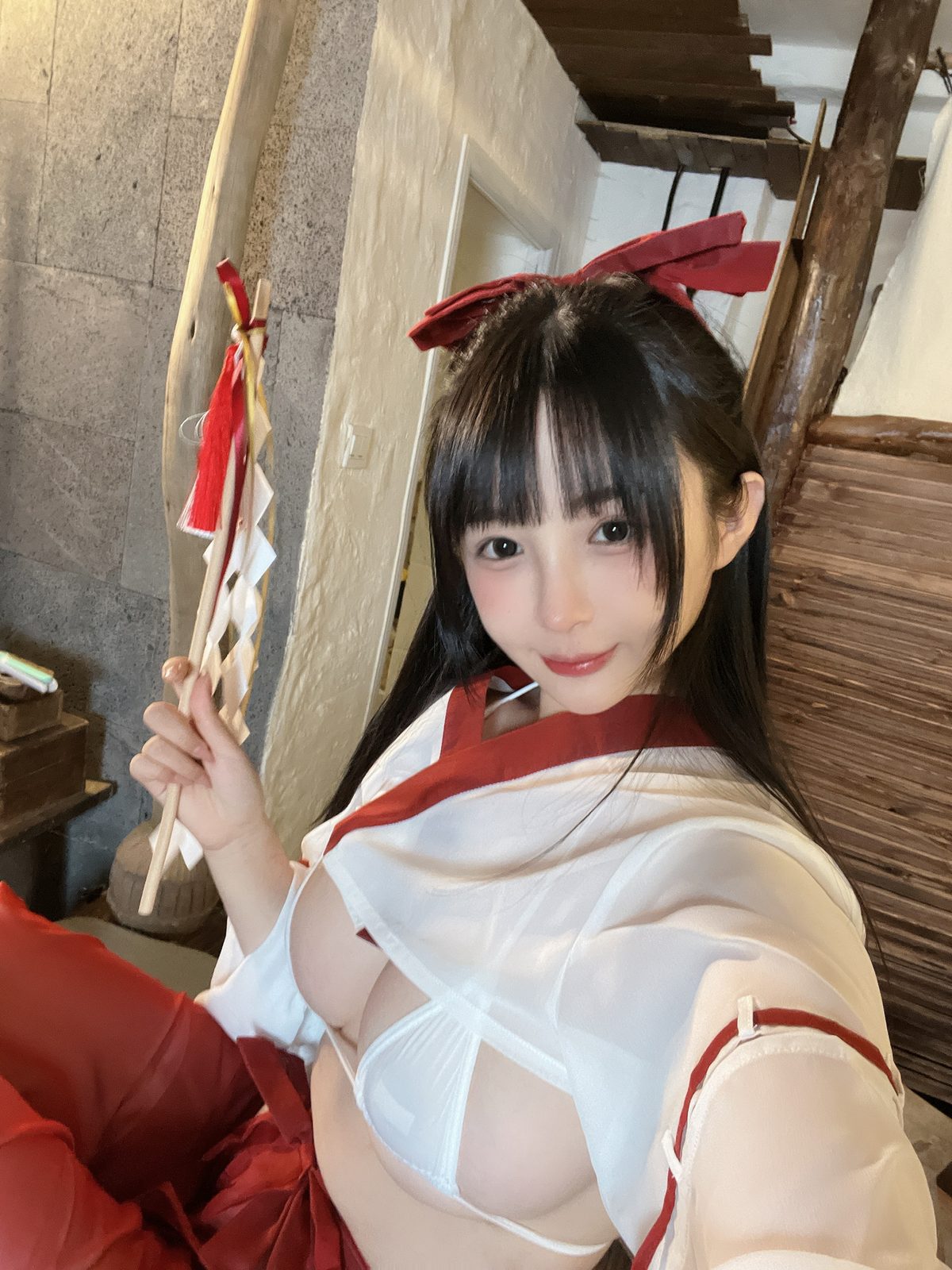 Coser@桜井宁宁 2023年Partme 01月会员订阅 0027 2654935889.jpg