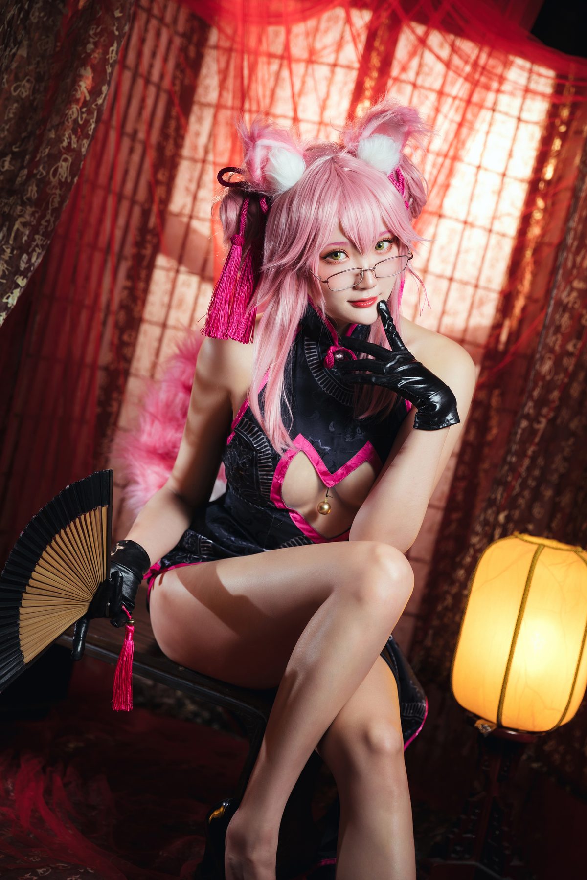 Coser@瓜希酱 高扬斯卡娅 0002 8517709631.jpg