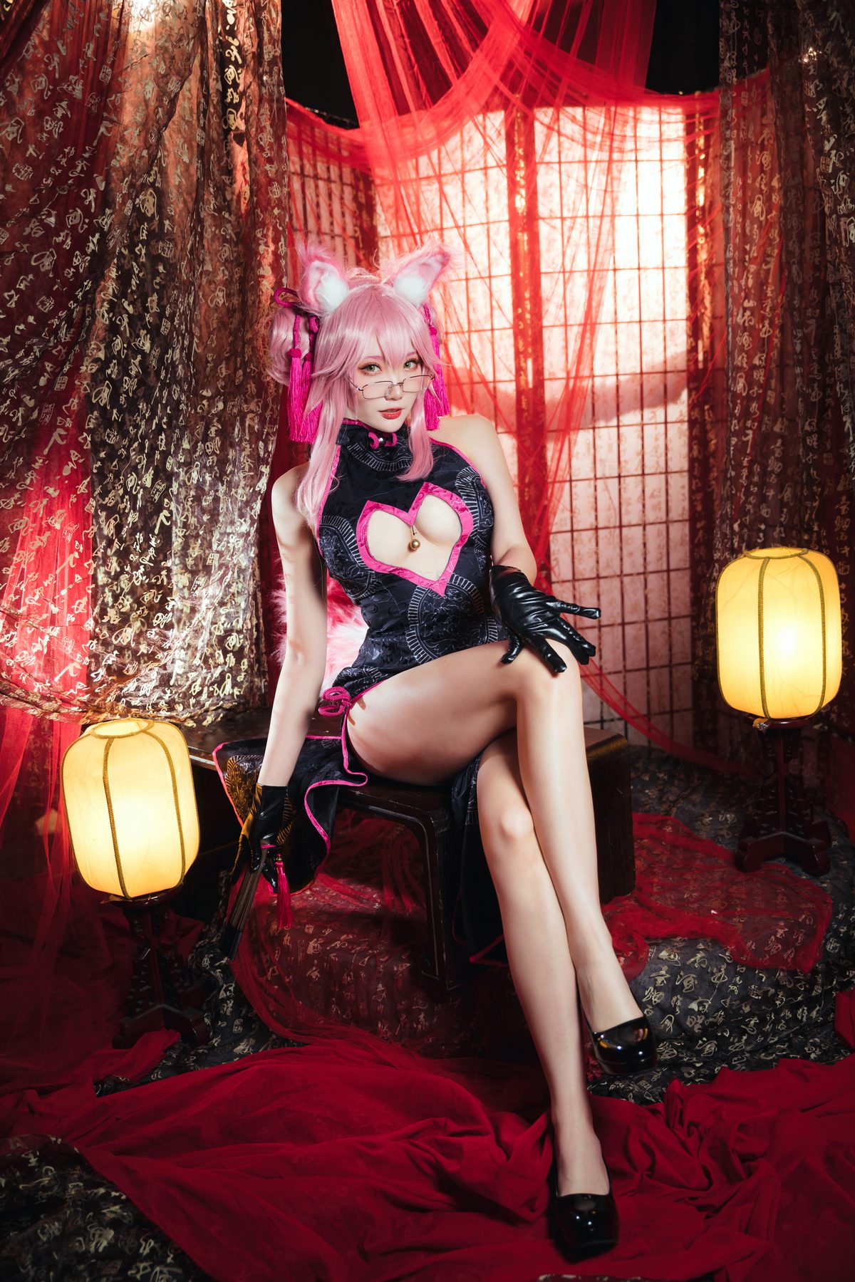 Coser@瓜希酱 高扬斯卡娅 0017 3894369110.jpg