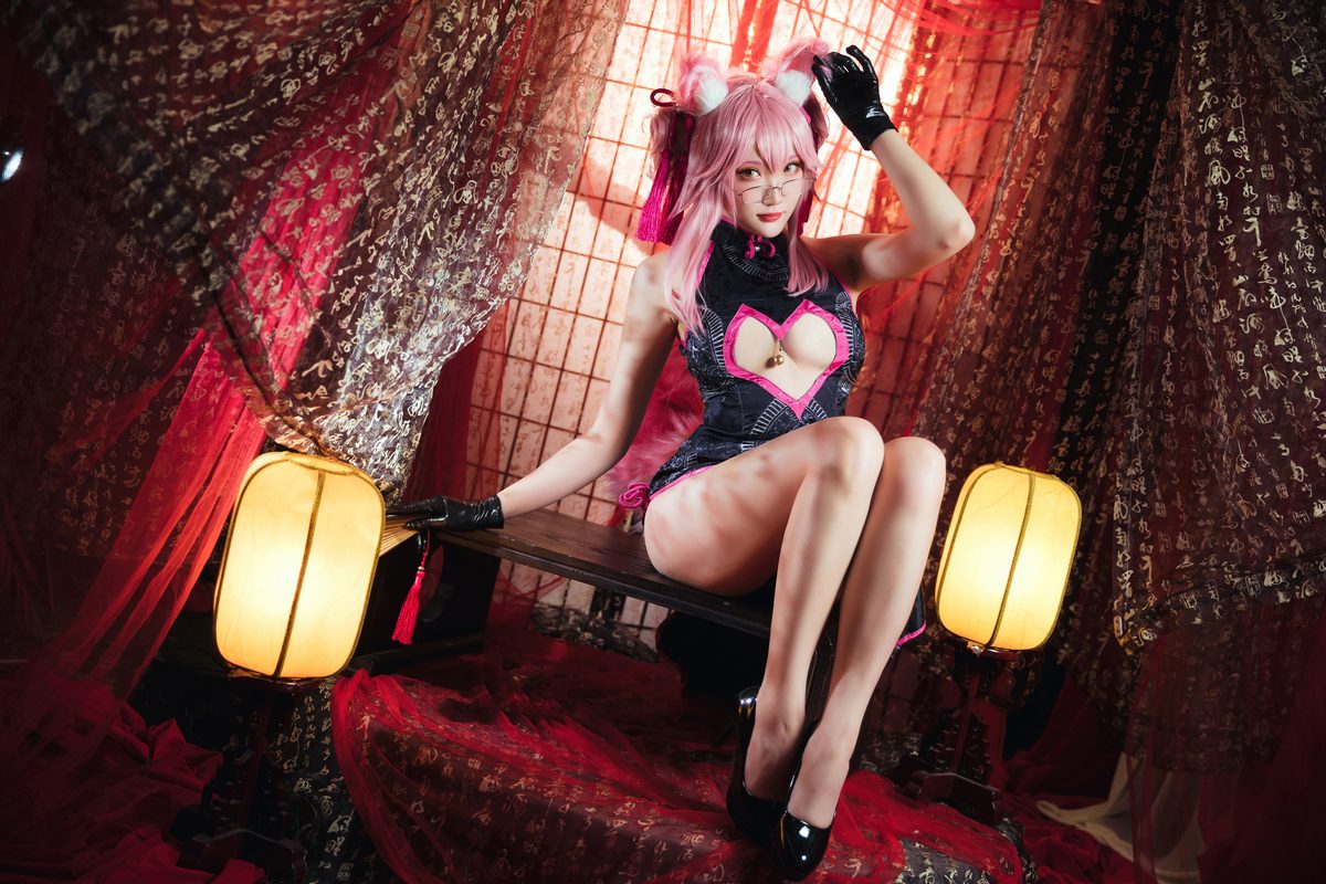 Coser@瓜希酱 高扬斯卡娅 0020 7683951420.jpg