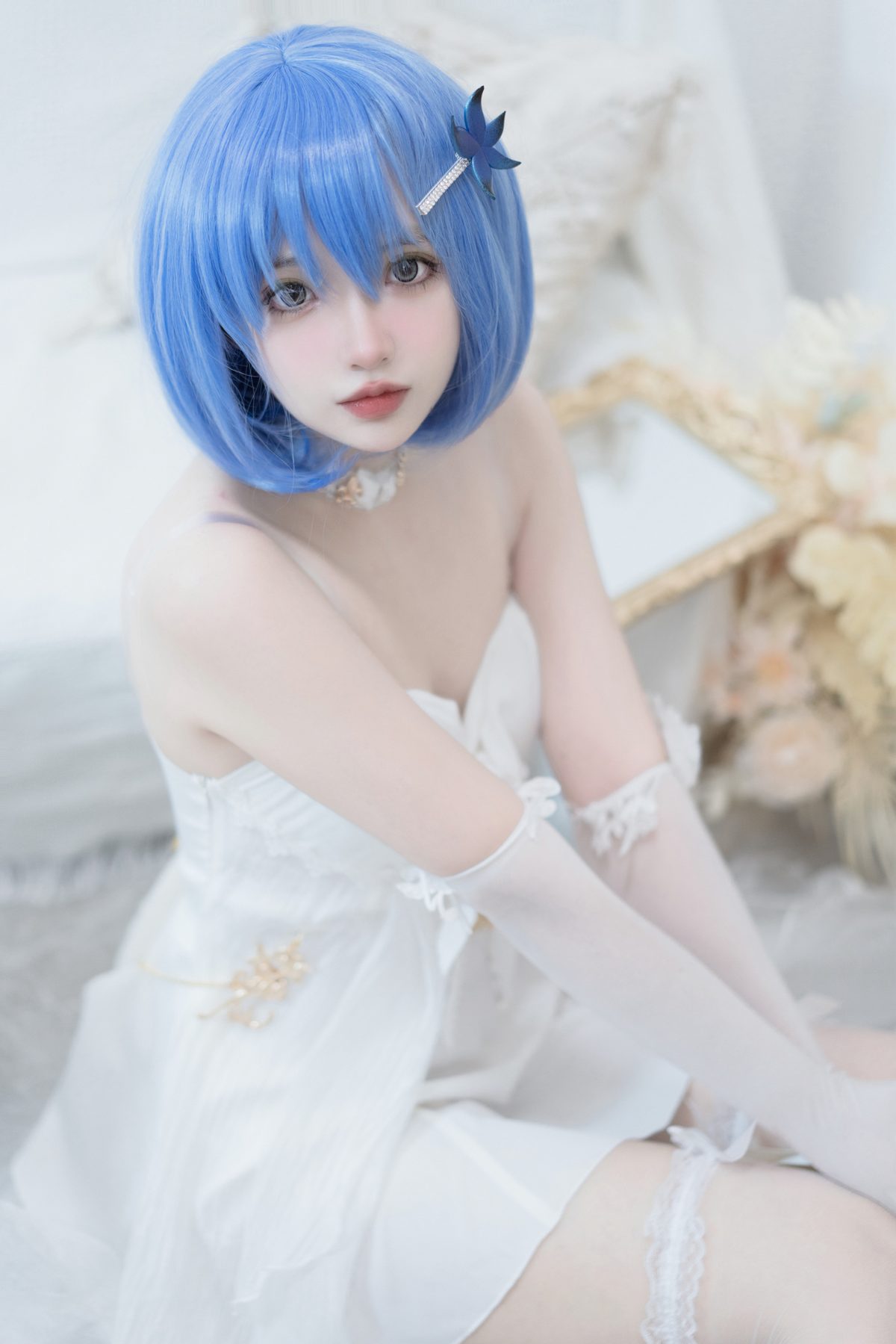 Coser@疯猫ss Fantia 2023年12月会员订阅合集5套 0018 9392214448.jpg