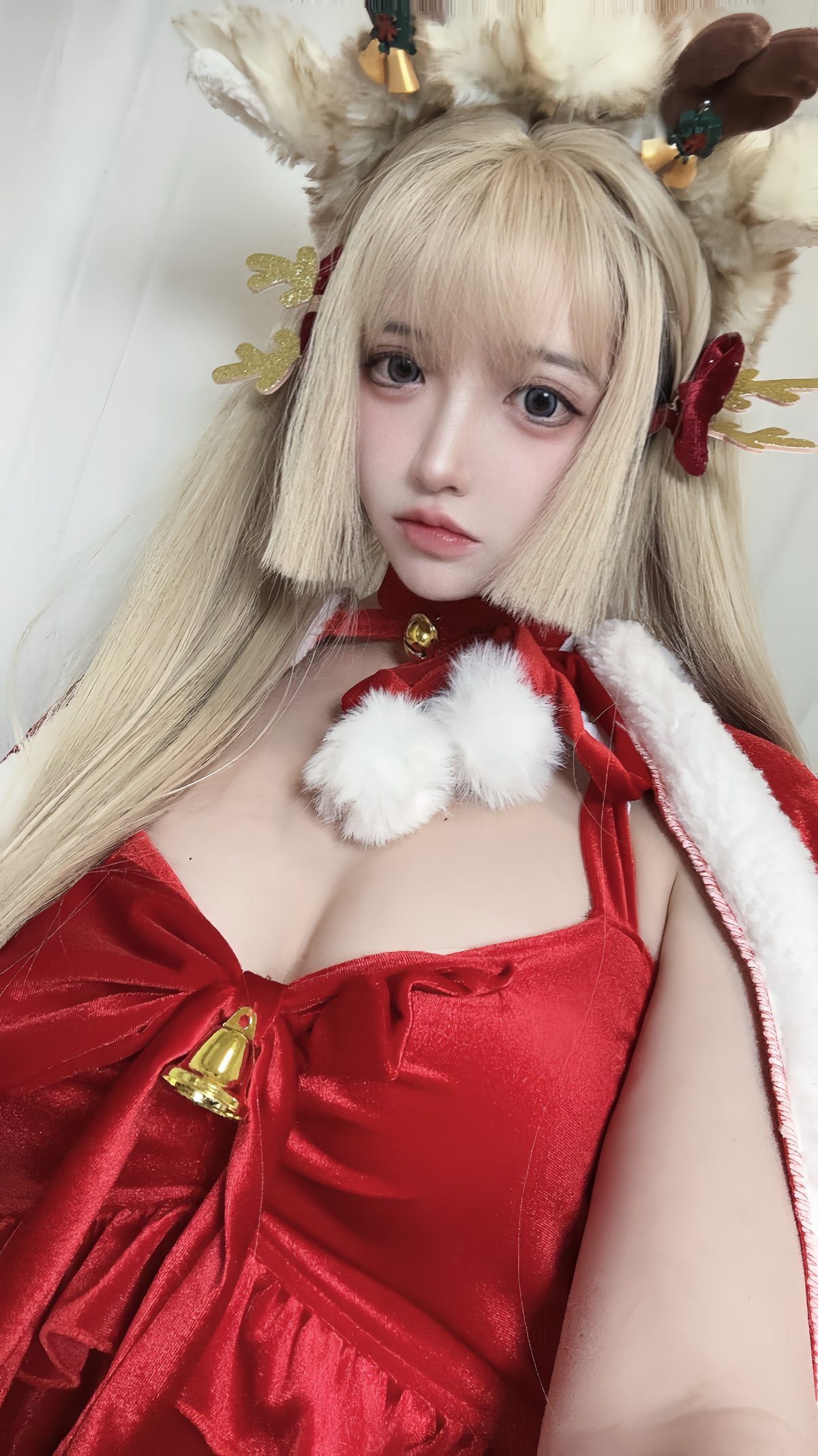 Coser@疯猫ss Fantia 2023年12月会员订阅合集5套 0025 0587657411.jpg