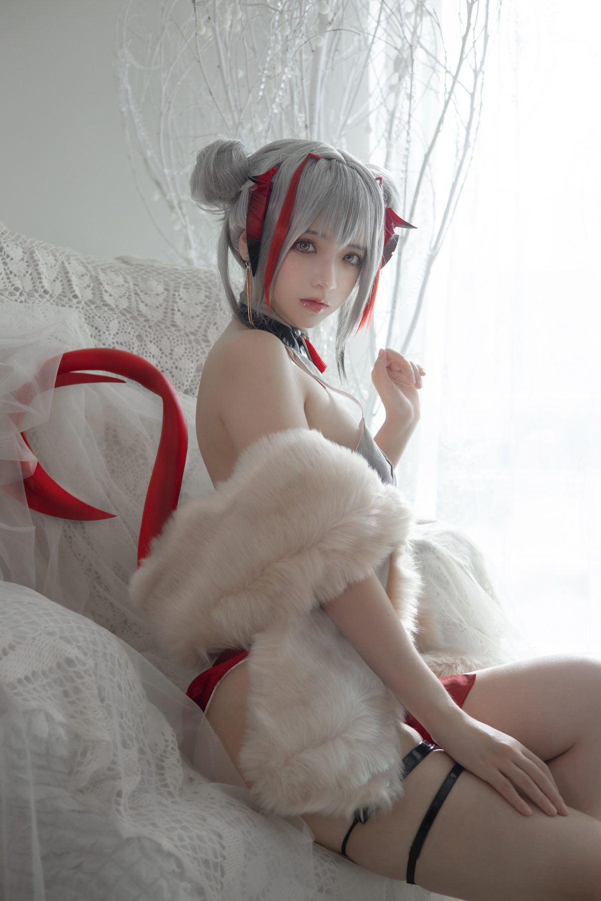 Coser@疯猫ss Fantia 2023年12月会员订阅合集5套 0042 4797837649.jpg