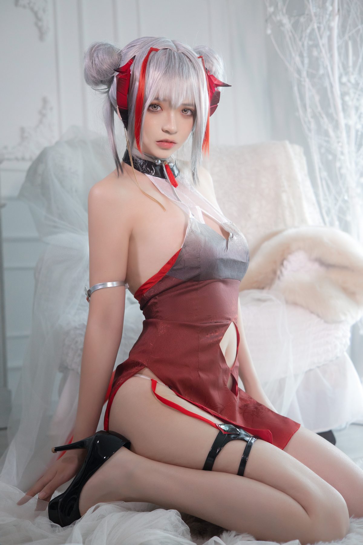 Coser@疯猫ss Fantia 2023年12月会员订阅合集5套 0045 9317687690.jpg