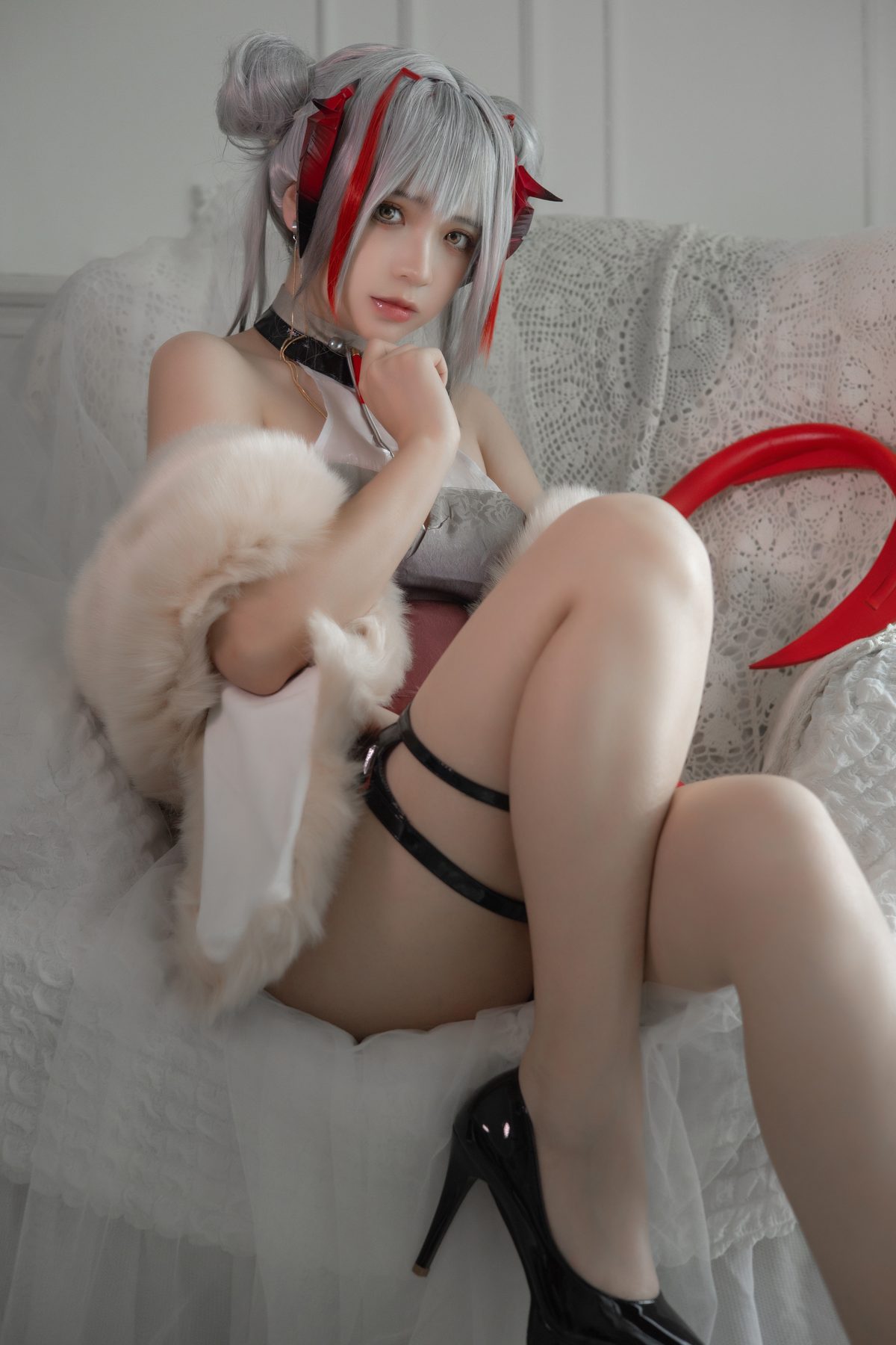 Coser@疯猫ss 明日方舟 W 0009 5036426801.jpg