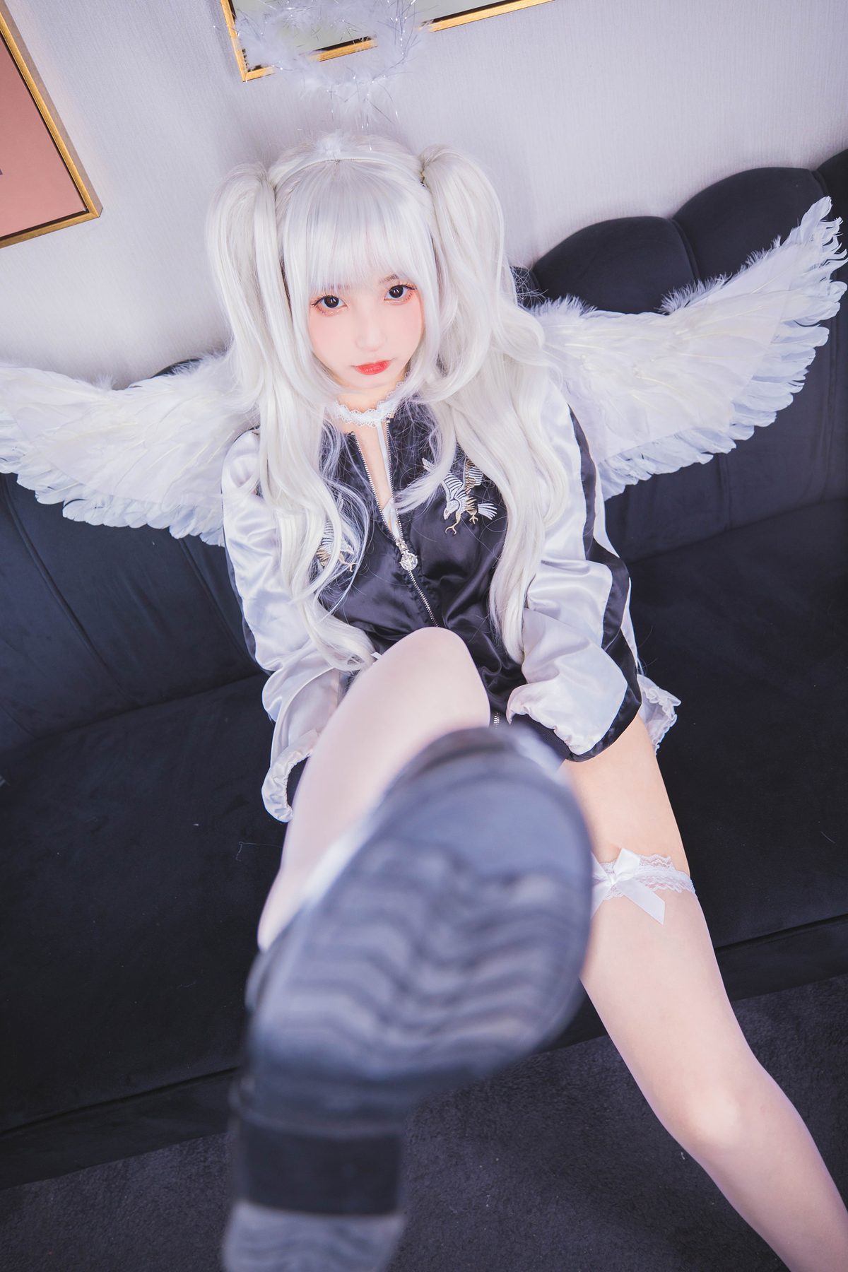 Coser@神楽坂真冬 Vol 069 绝对企画 坠入天堂 天国に落ちる Part3 0005 2401892568.jpg