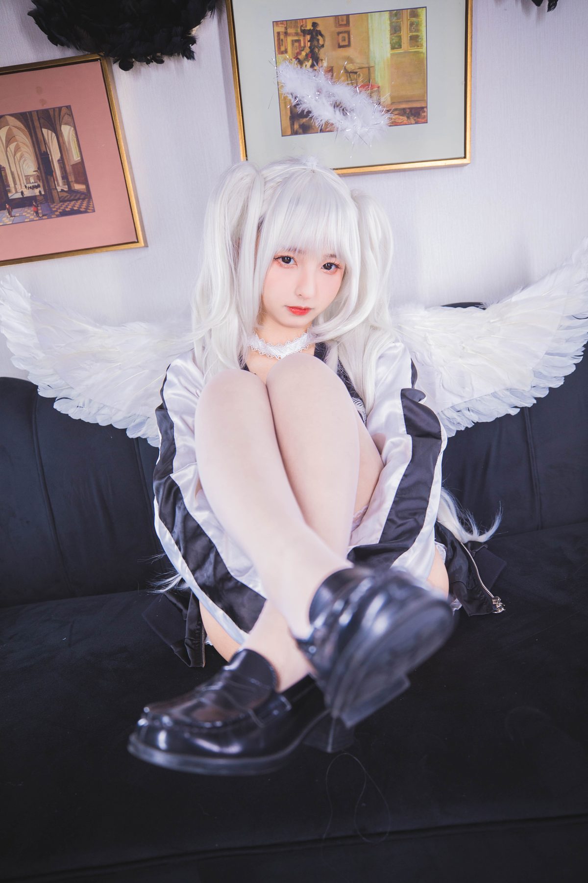 Coser@神楽坂真冬 Vol 069 绝对企画 坠入天堂 天国に落ちる Part3 0013 1777353310.jpg