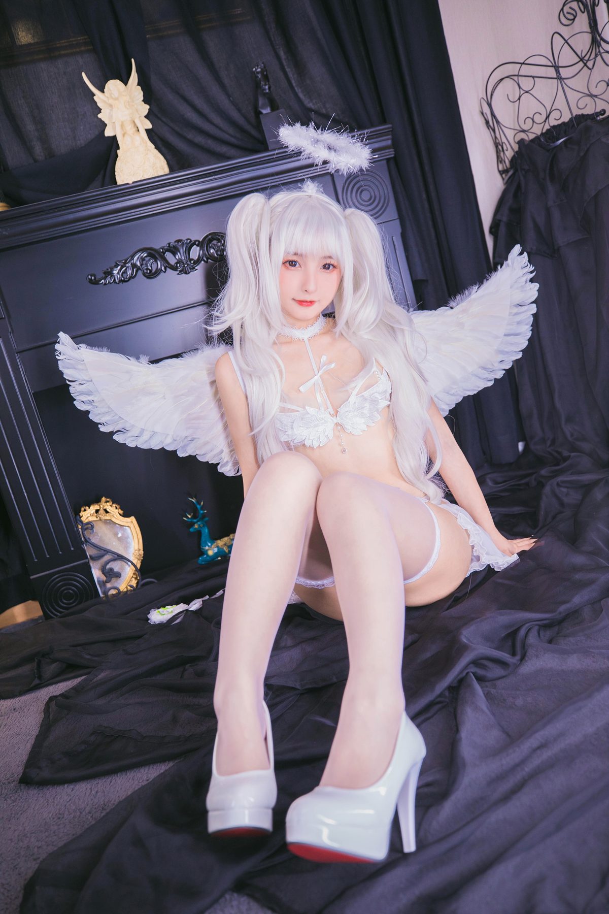 Coser@神楽坂真冬 Vol 069 绝对企画 坠入天堂 天国に落ちる Part3 0040 3760516325.jpg