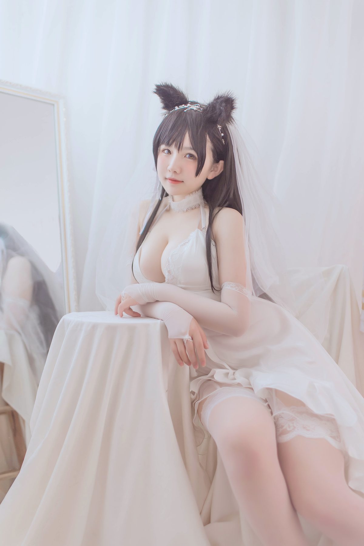 Coser@阿半今天很开心 爱宕婚纱 0003 2737767320.jpg