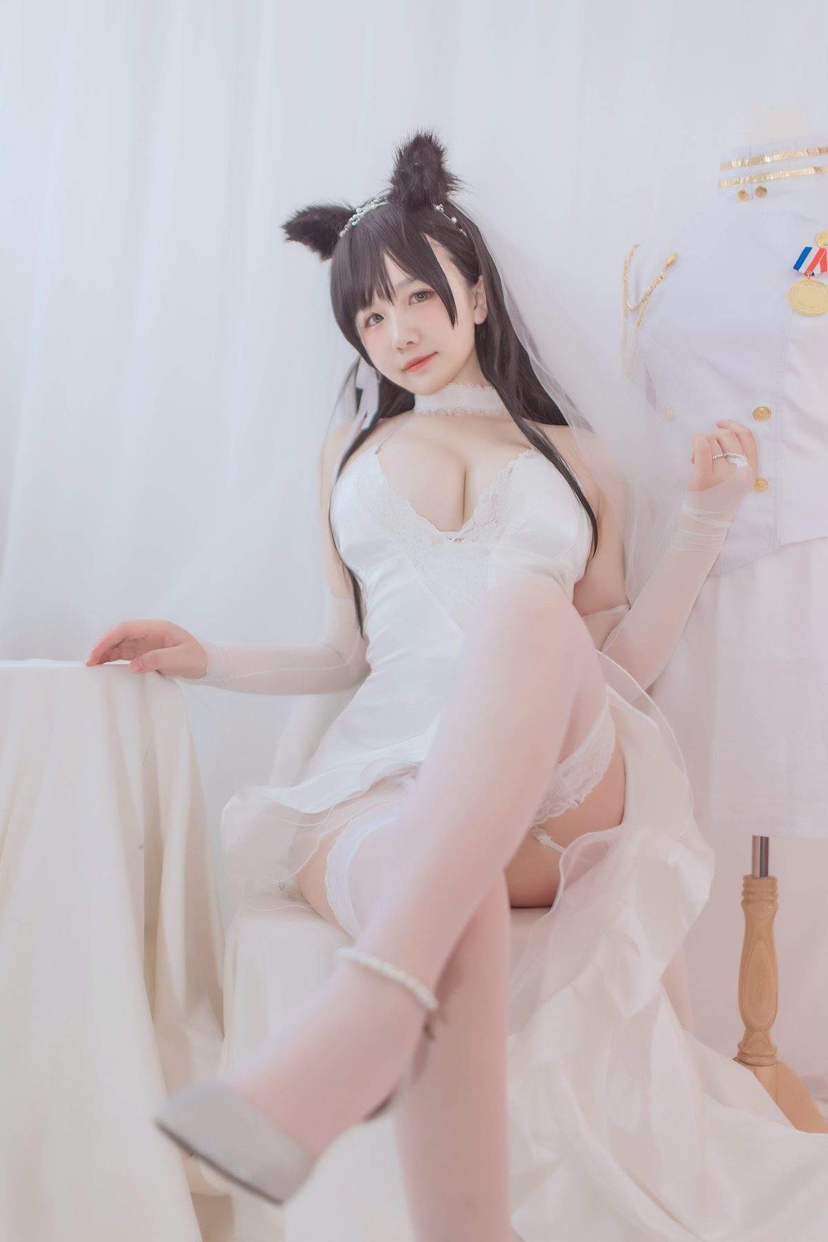 Coser@阿半今天很开心 爱宕婚纱 0005 9244338103.jpg