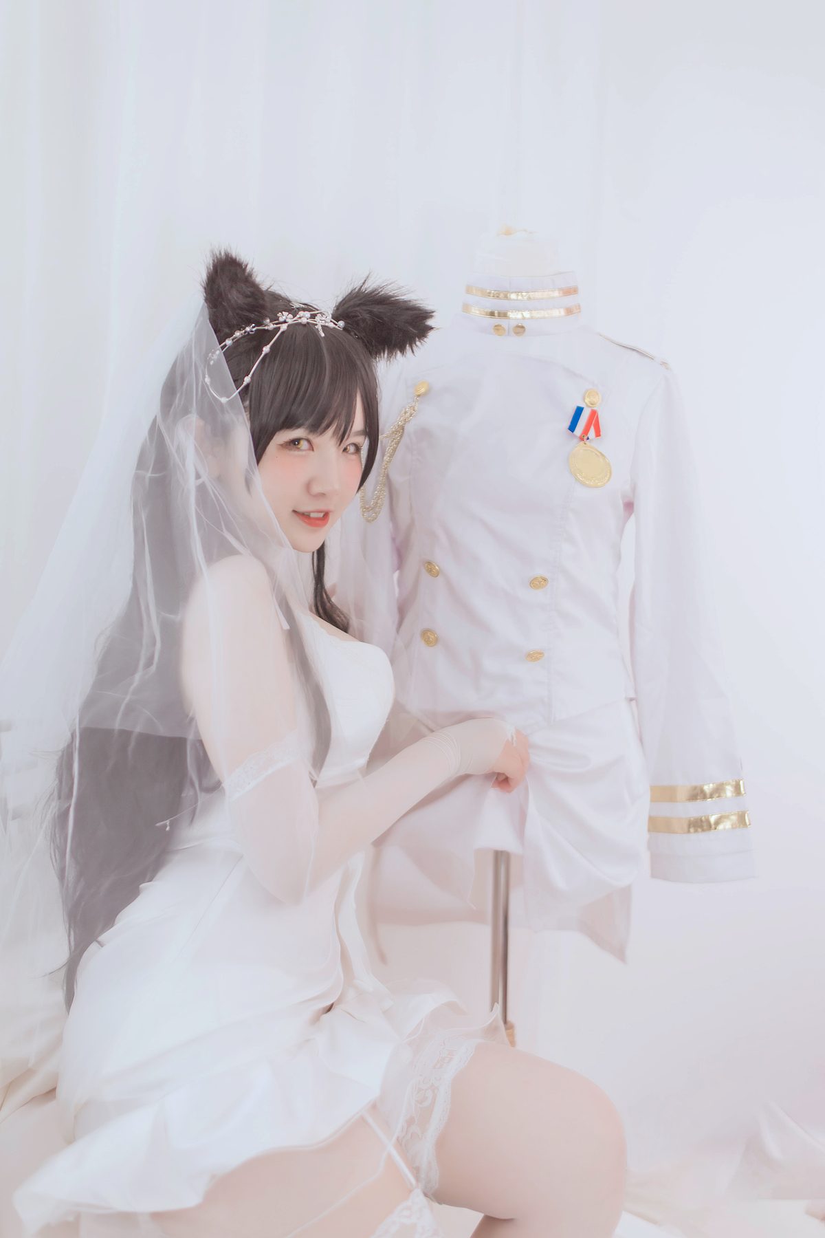 Coser@阿半今天很开心 爱宕婚纱 0007 2835387827.jpg