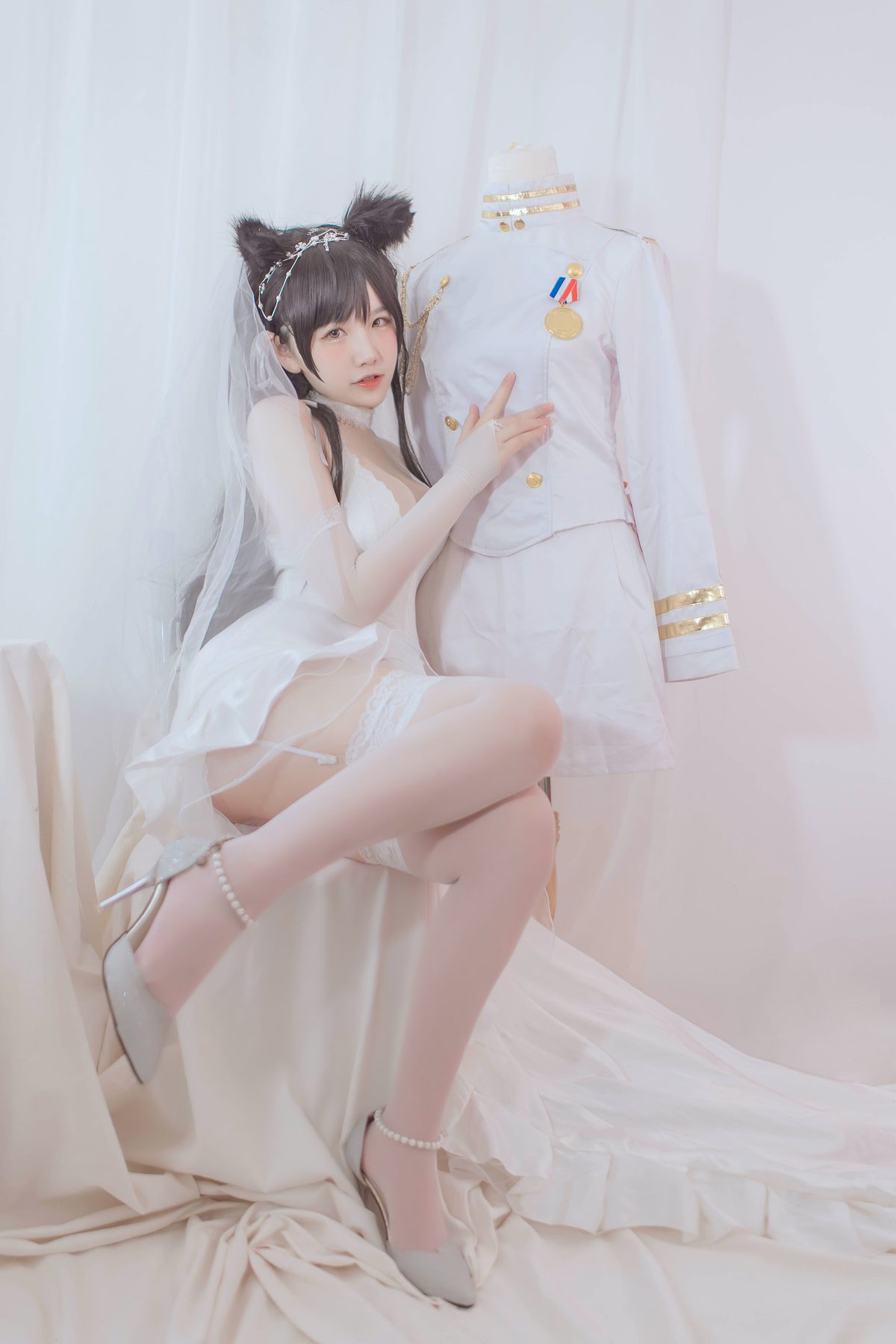 Coser@阿半今天很开心 爱宕婚纱 0008 5285911926.jpg