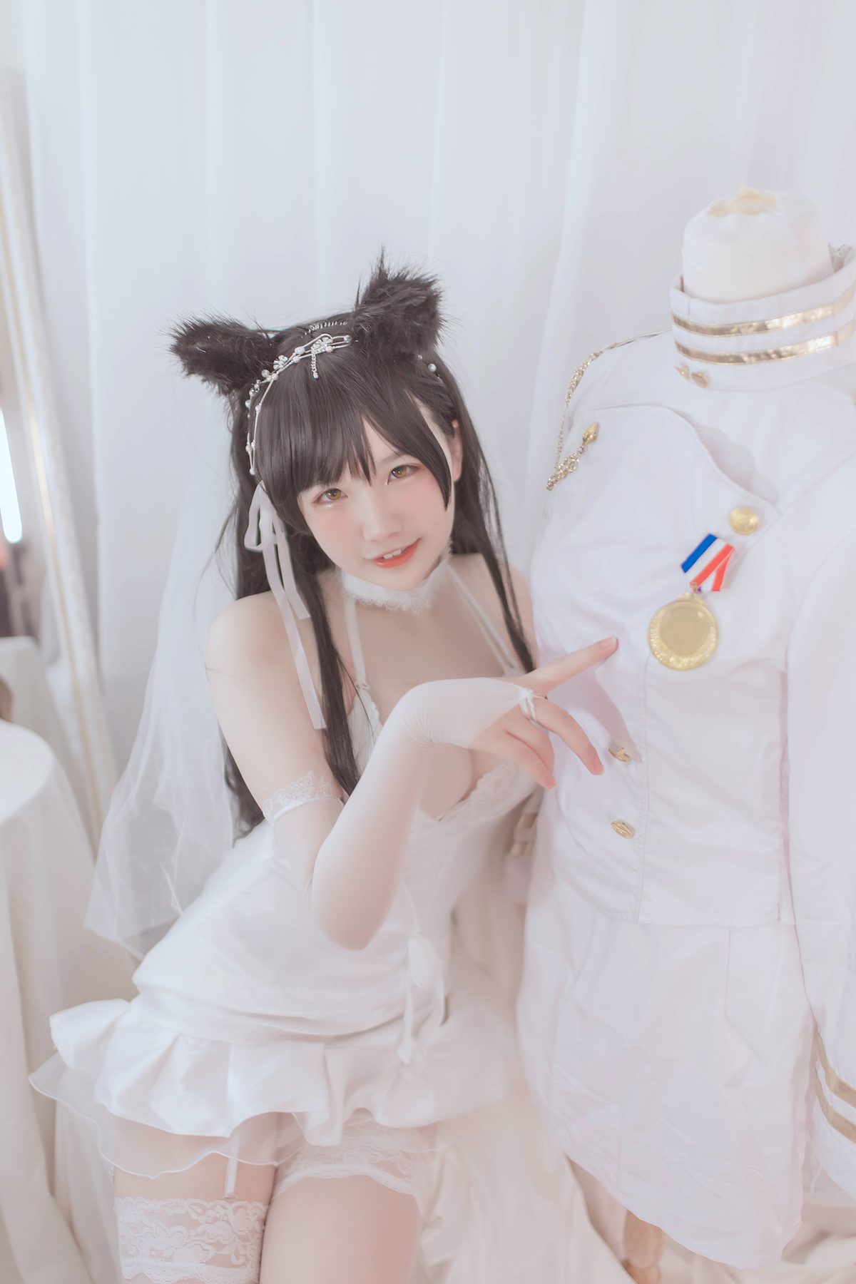 Coser@阿半今天很开心 爱宕婚纱 0016 4006520851.jpg