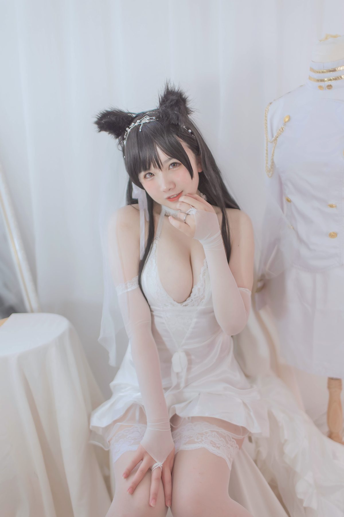 Coser@阿半今天很开心 爱宕婚纱 0017 6693200624.jpg