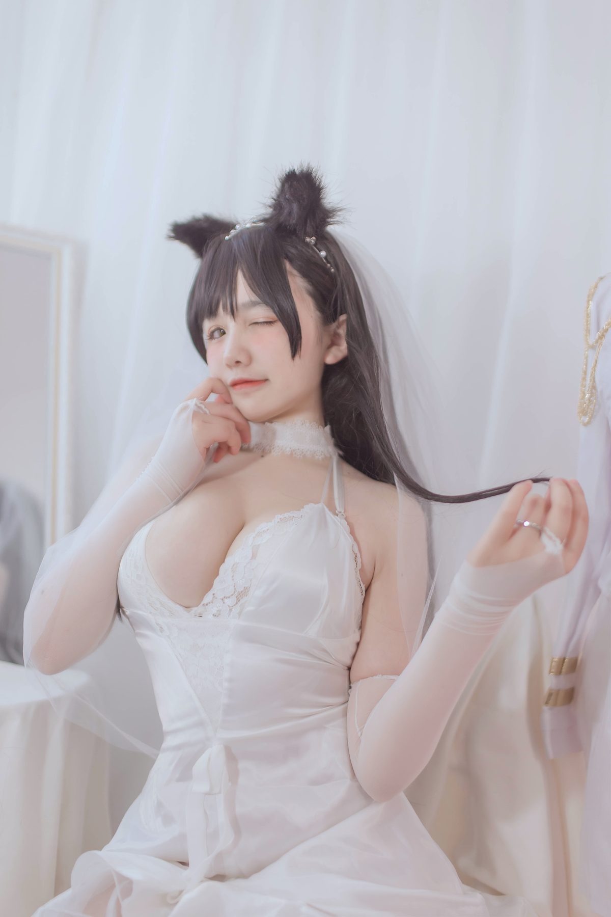 Coser@阿半今天很开心 爱宕婚纱 0018 7290034164.jpg