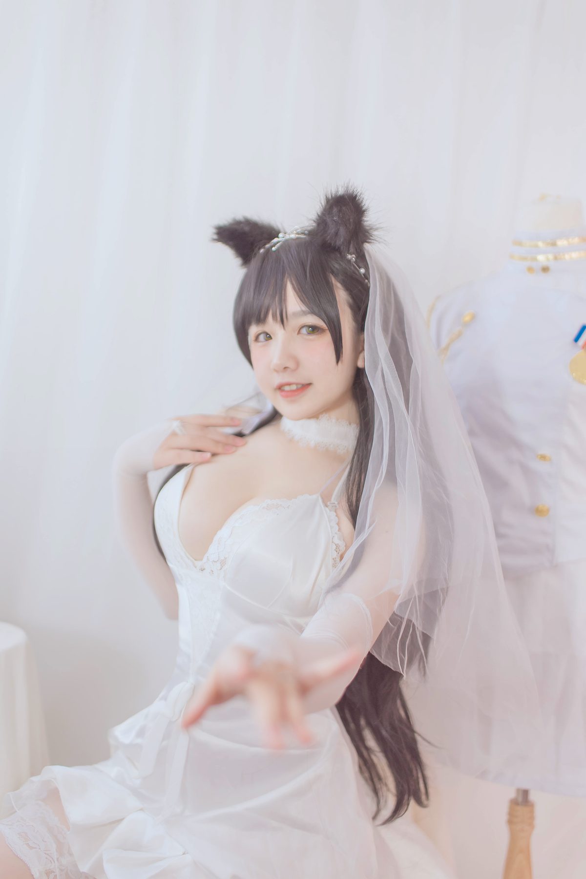 Coser@阿半今天很开心 爱宕婚纱 0020 0057258402.jpg