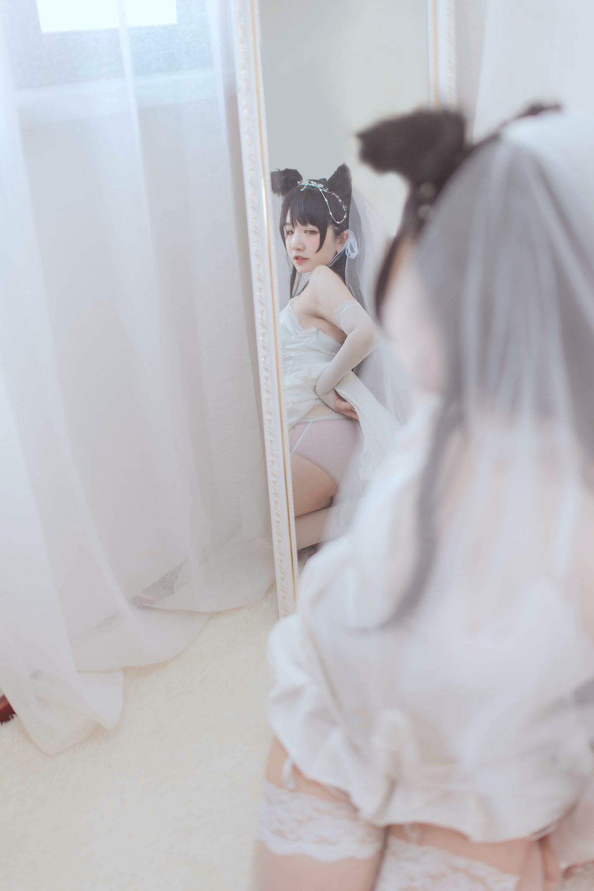 Coser@阿半今天很开心 爱宕婚纱 0024 9743116106.jpg