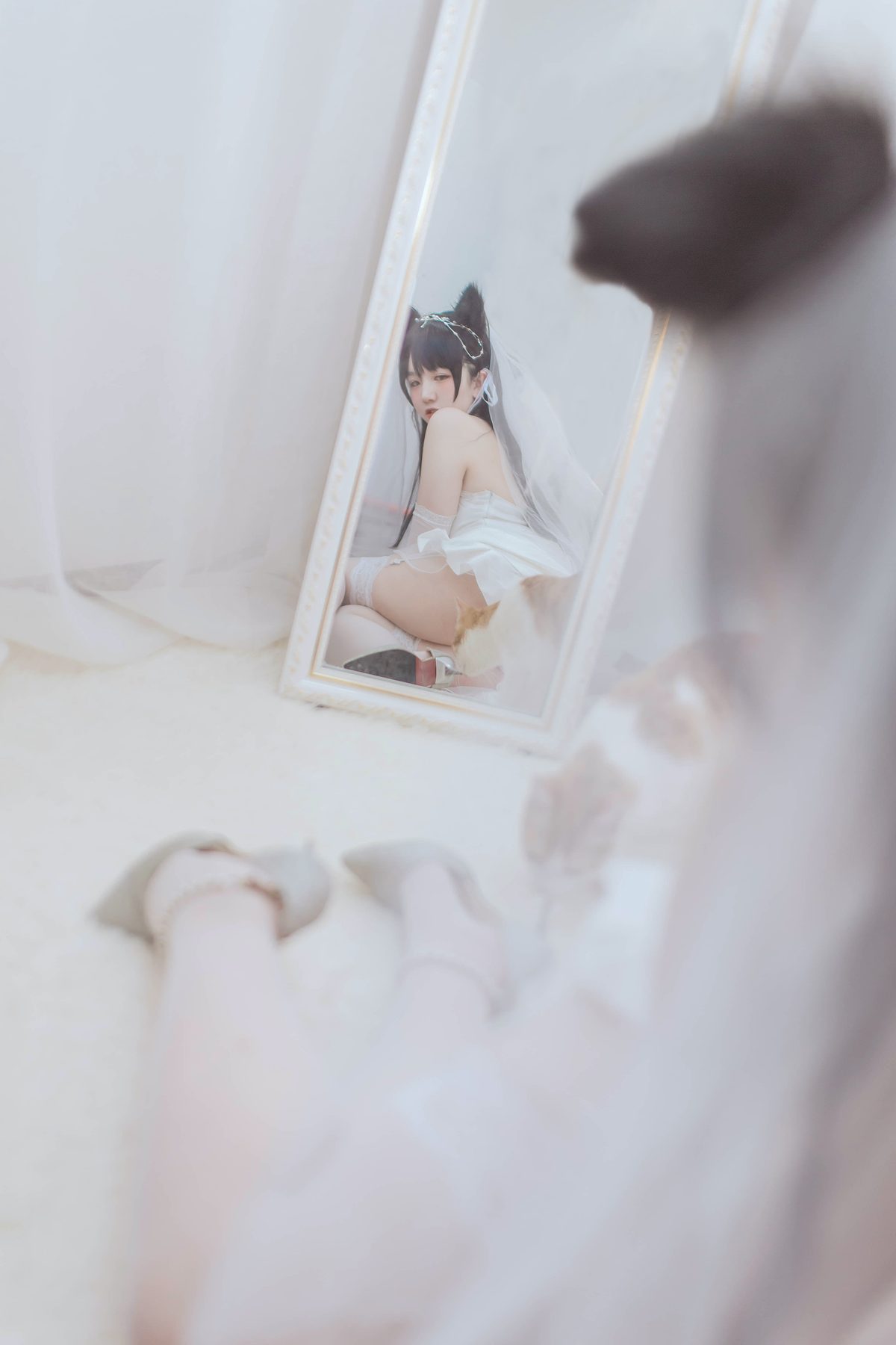 Coser@阿半今天很开心 爱宕婚纱 0025 4604549957.jpg