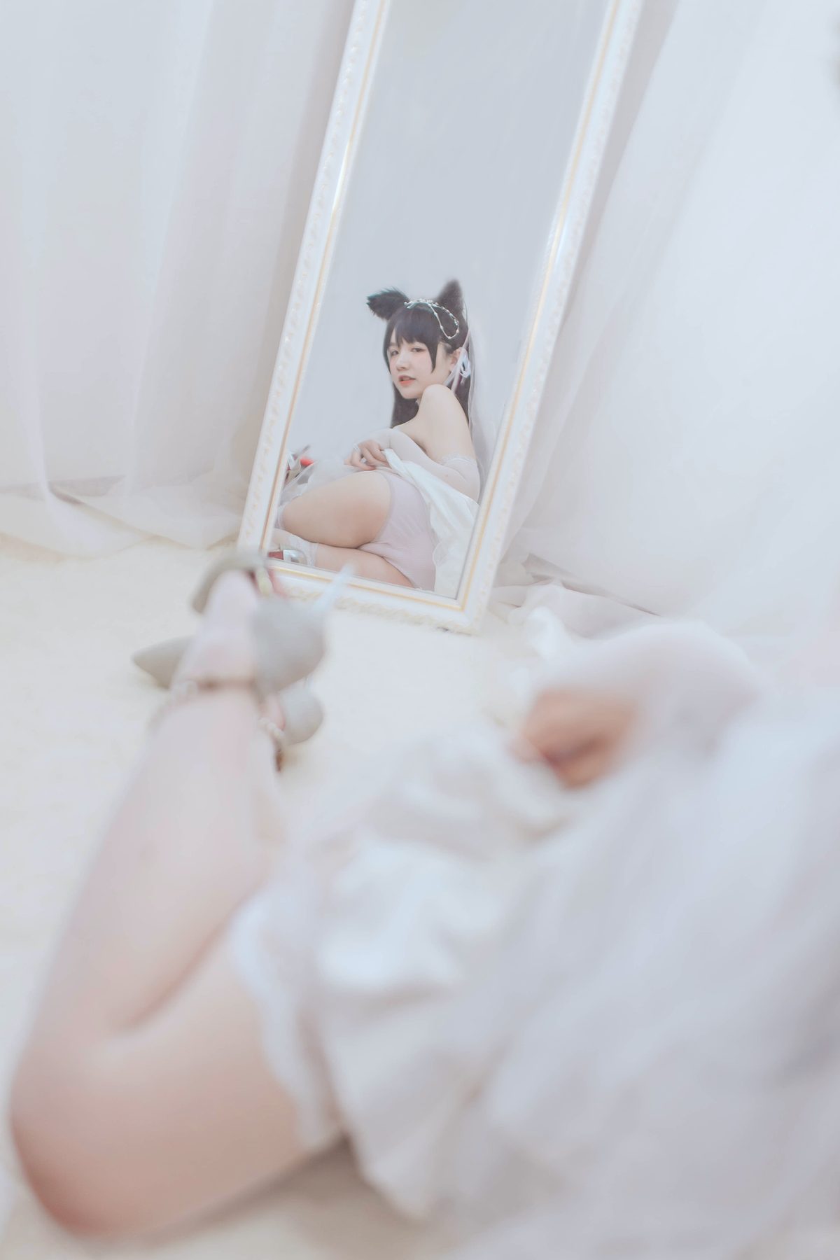 Coser@阿半今天很开心 爱宕婚纱 0027 9466392136.jpg