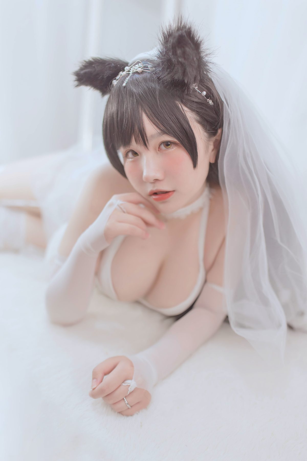 Coser@阿半今天很开心 爱宕婚纱 0030 1501985962.jpg