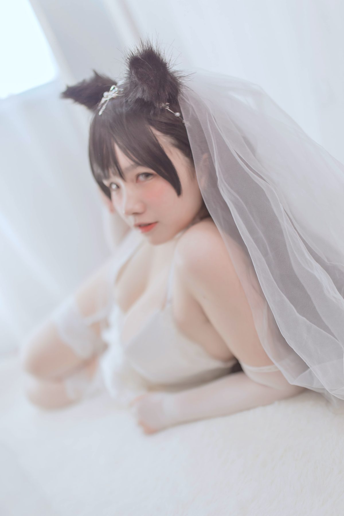 Coser@阿半今天很开心 爱宕婚纱 0031 1875642193.jpg