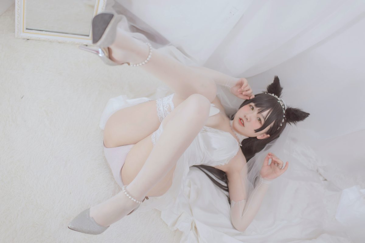 Coser@阿半今天很开心 爱宕婚纱 0033 3561915265.jpg