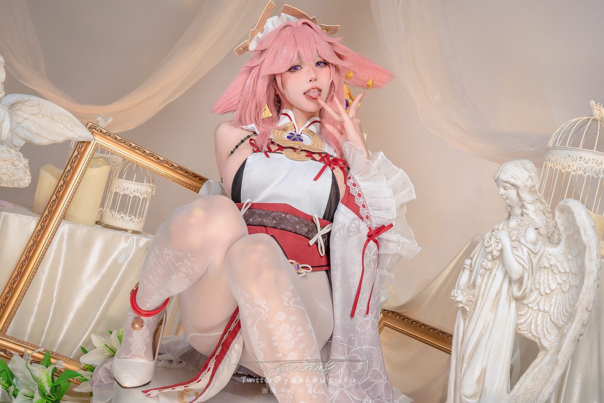 Coser@黏黏团子兔 春江水暖 神子贺岁 0015 0100952948.jpg