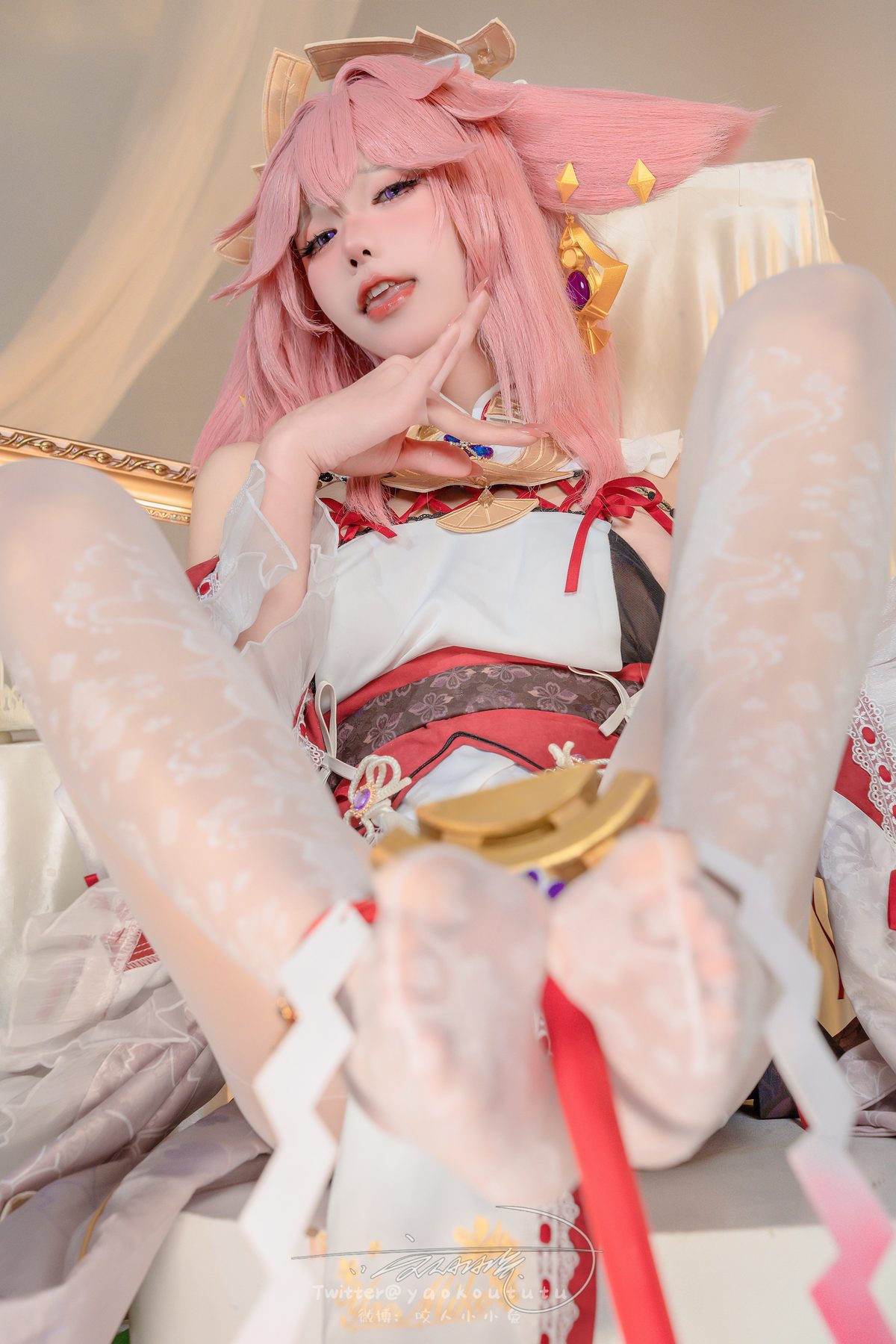 Coser@黏黏团子兔 春江水暖 神子贺岁 0029 1298279714.jpg