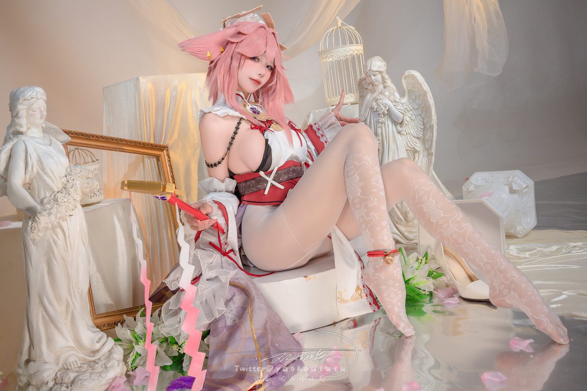 Coser@黏黏团子兔 春江水暖 神子贺岁 0032 7515748846.jpg