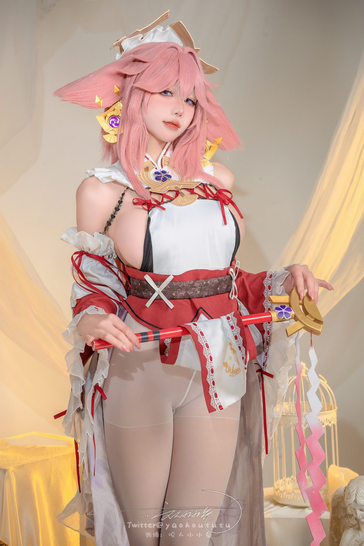 Coser@黏黏团子兔 春江水暖 神子贺岁 0055 5576528940.jpg