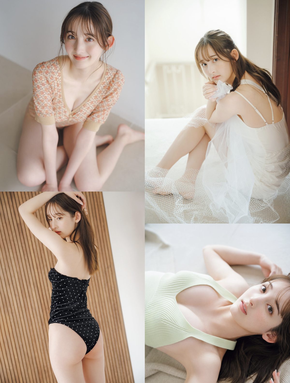 FRIDAY 2024 03 22 川津明日香 夏未ゆうか 白濱美兎 菜那セシル 平嶋夏海 日向陽菜 藤井マリー 0022 2101588811.jpg