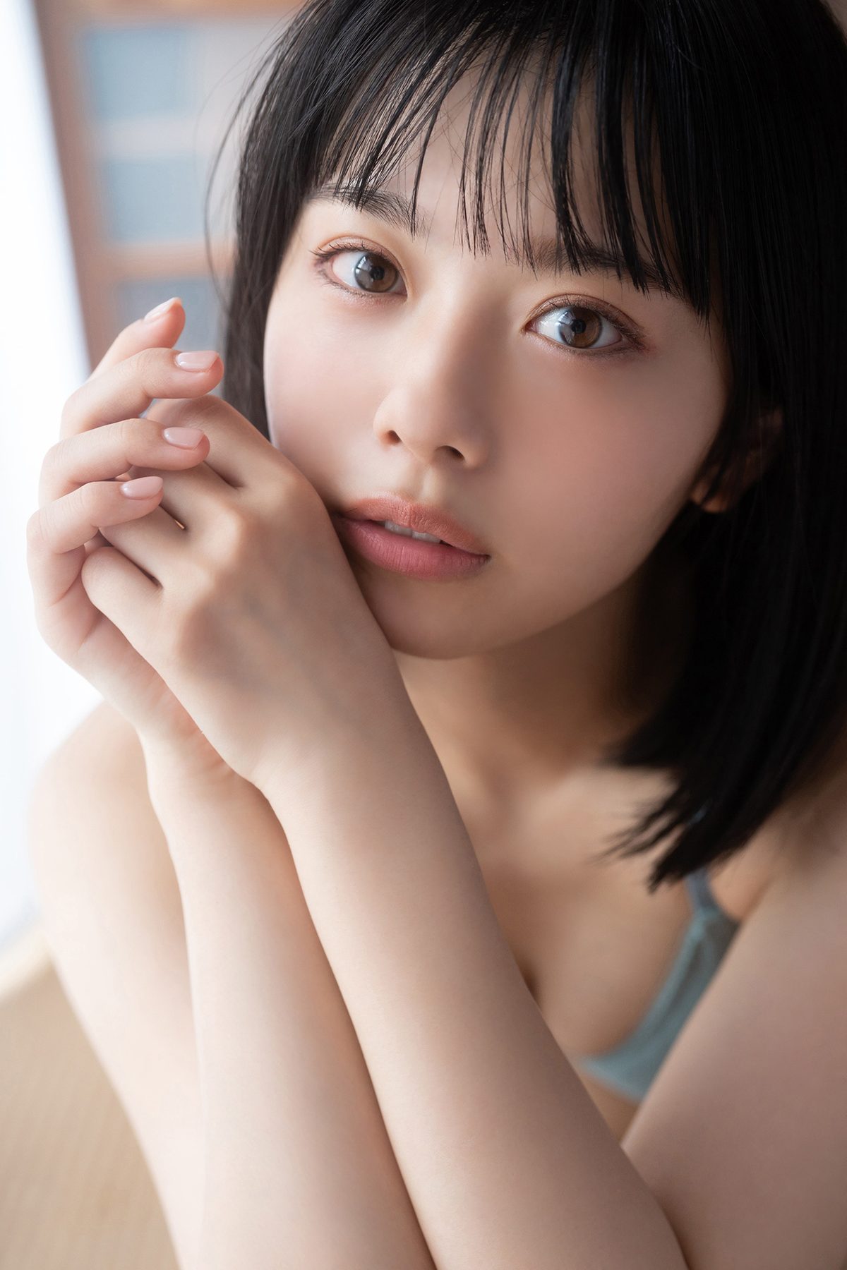 Komaki Mineshima 峰島こまき ぜんぶ詰め込んで、夏。 0065 6919710967.jpg