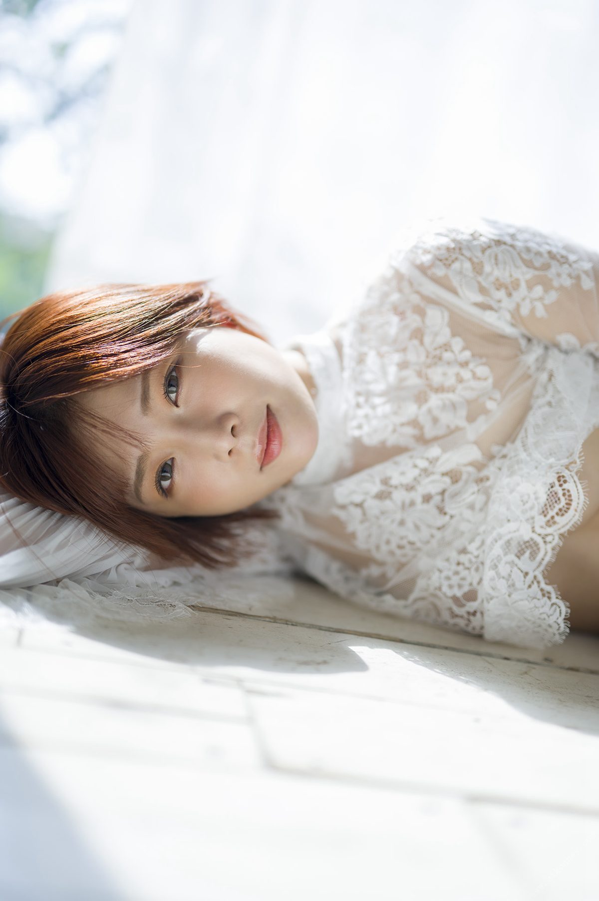 Mana Sakura 紗倉まな Shine 0046 3300471836.jpg