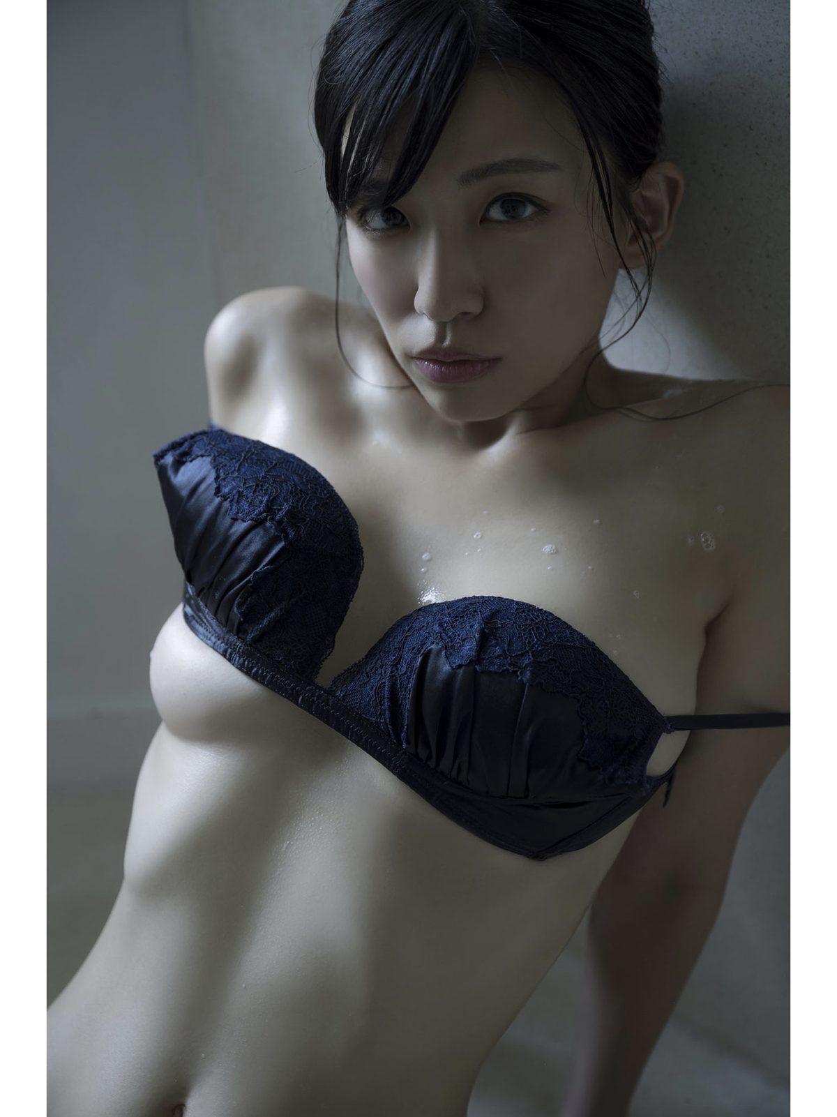 Maria Sano 佐野マリア Shower 0023 6494374780.jpg