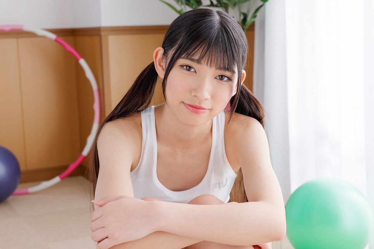 Minisuka tv Akane Nishikawa 西川茜 Regular Gallery Set 1 2 0030 0661606079.jpg