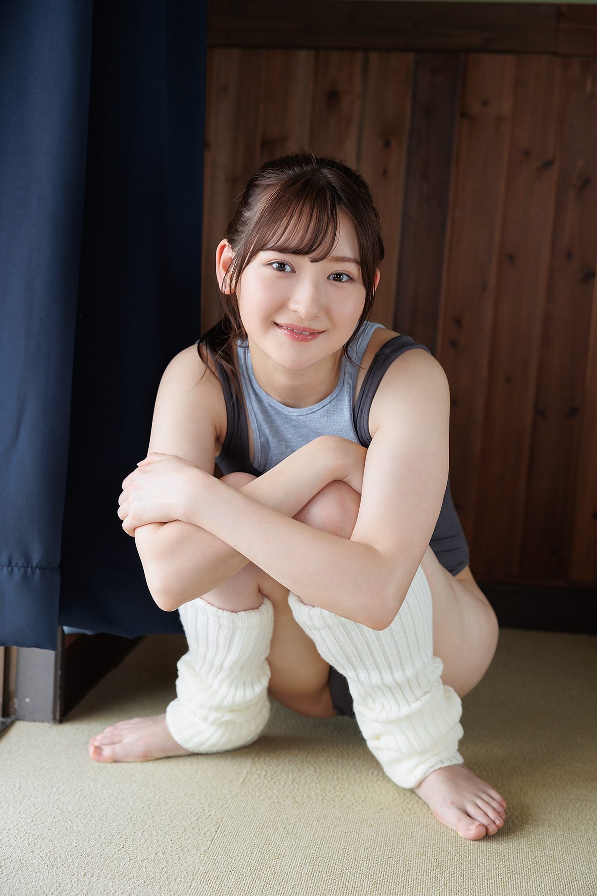 Minisuka tv Asami Kondou 近藤あさみ Limited Gallery 43 Set 43 1 0032 4859171355.jpg