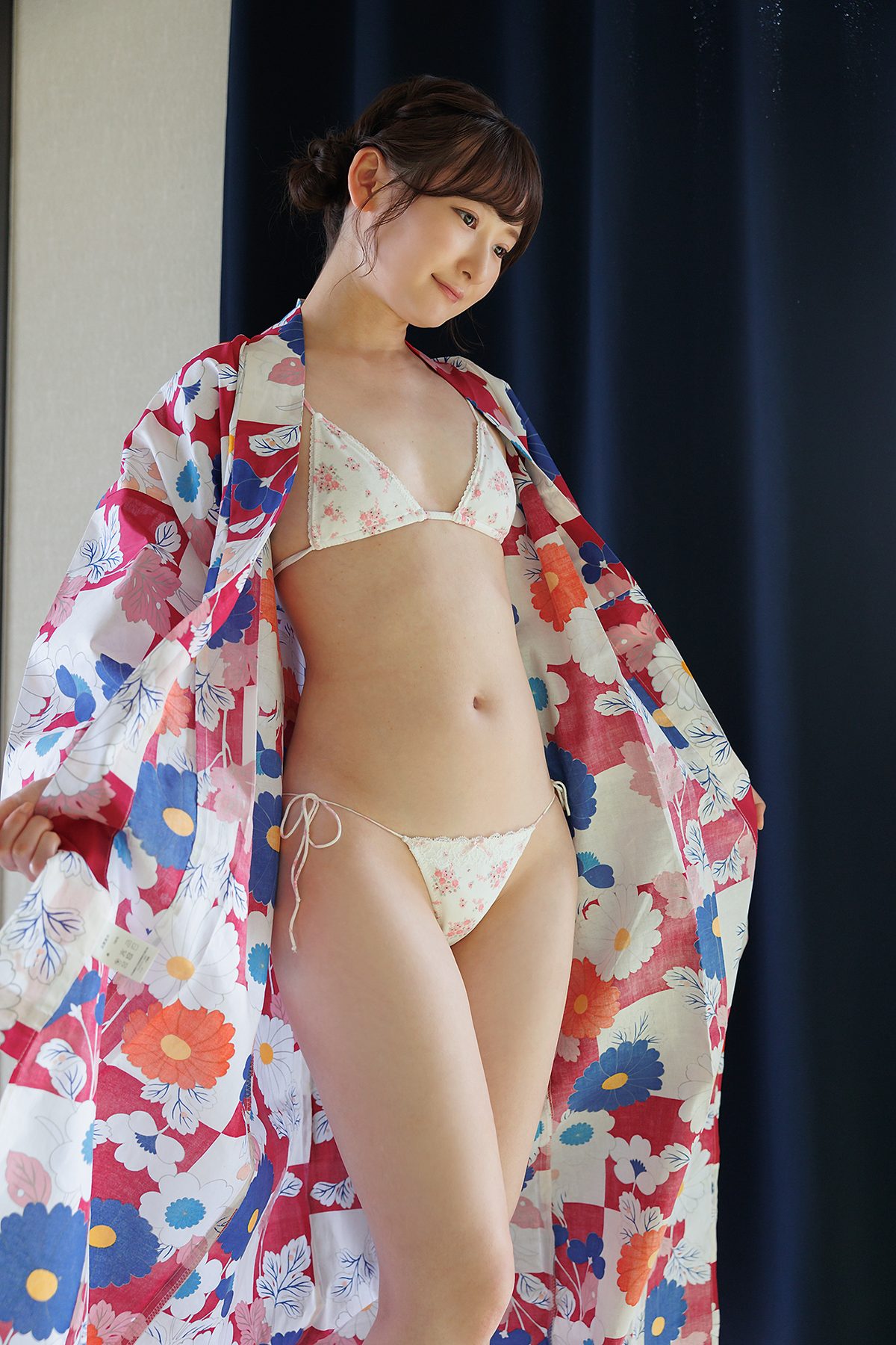 Minisuka tv Asami Kondou 近藤あさみ Limited Gallery Set 43 02 0006 9710054788.jpg