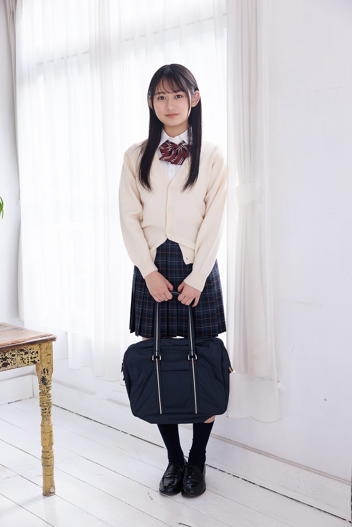 Minisuka tv Seia Fujii 藤井星愛 Regular Gallery 6 Set 6 1 0001 8682382432.jpg