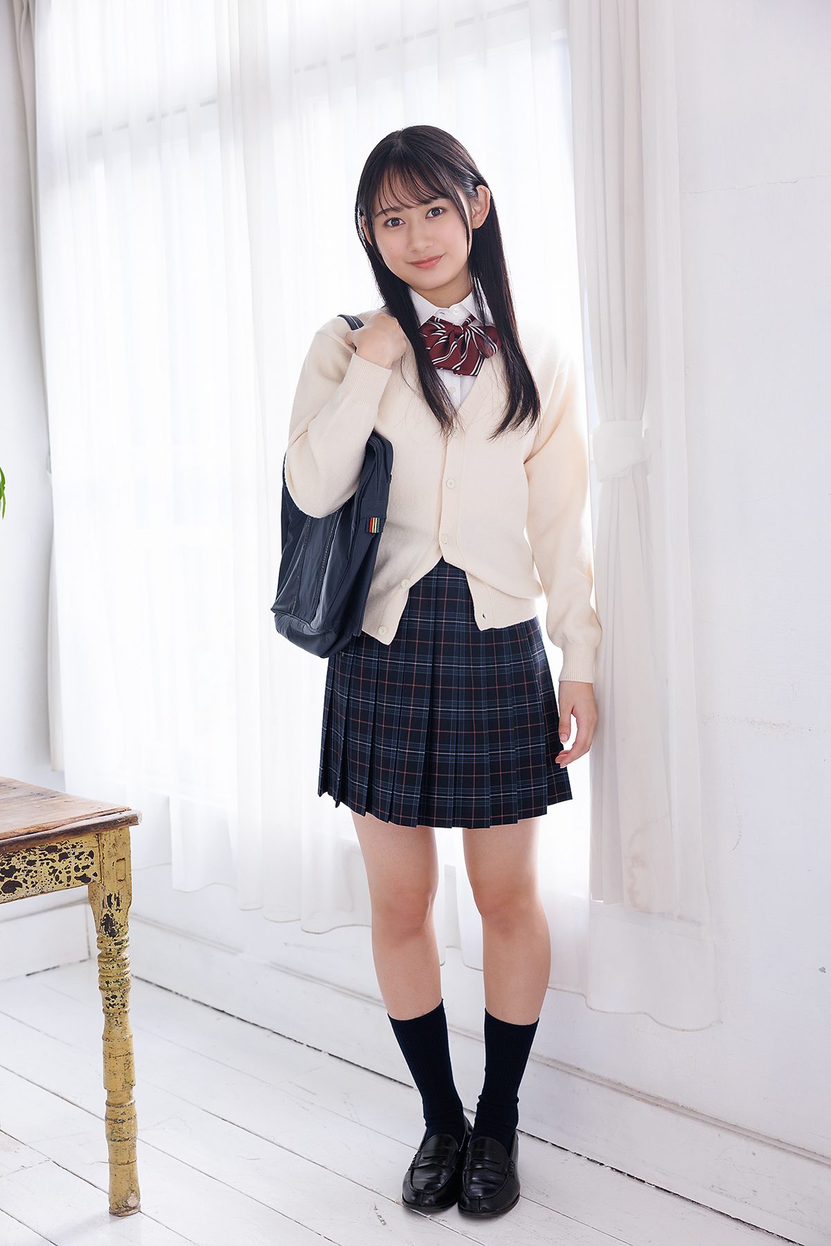 Minisuka tv Seia Fujii 藤井星愛 Regular Gallery 6 Set 6 1 0002 9462360536.jpg