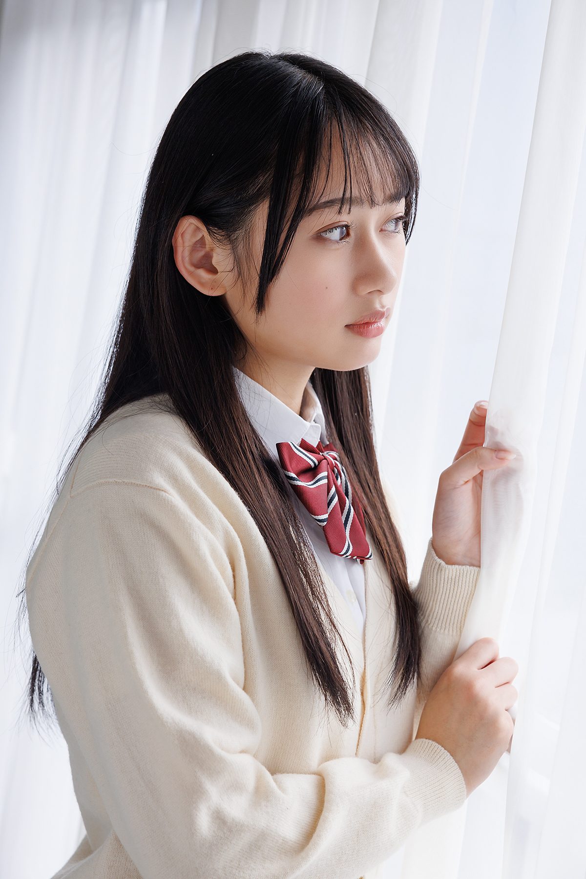 Minisuka tv Seia Fujii 藤井星愛 Regular Gallery 6 Set 6 1 0007 0995988246.jpg