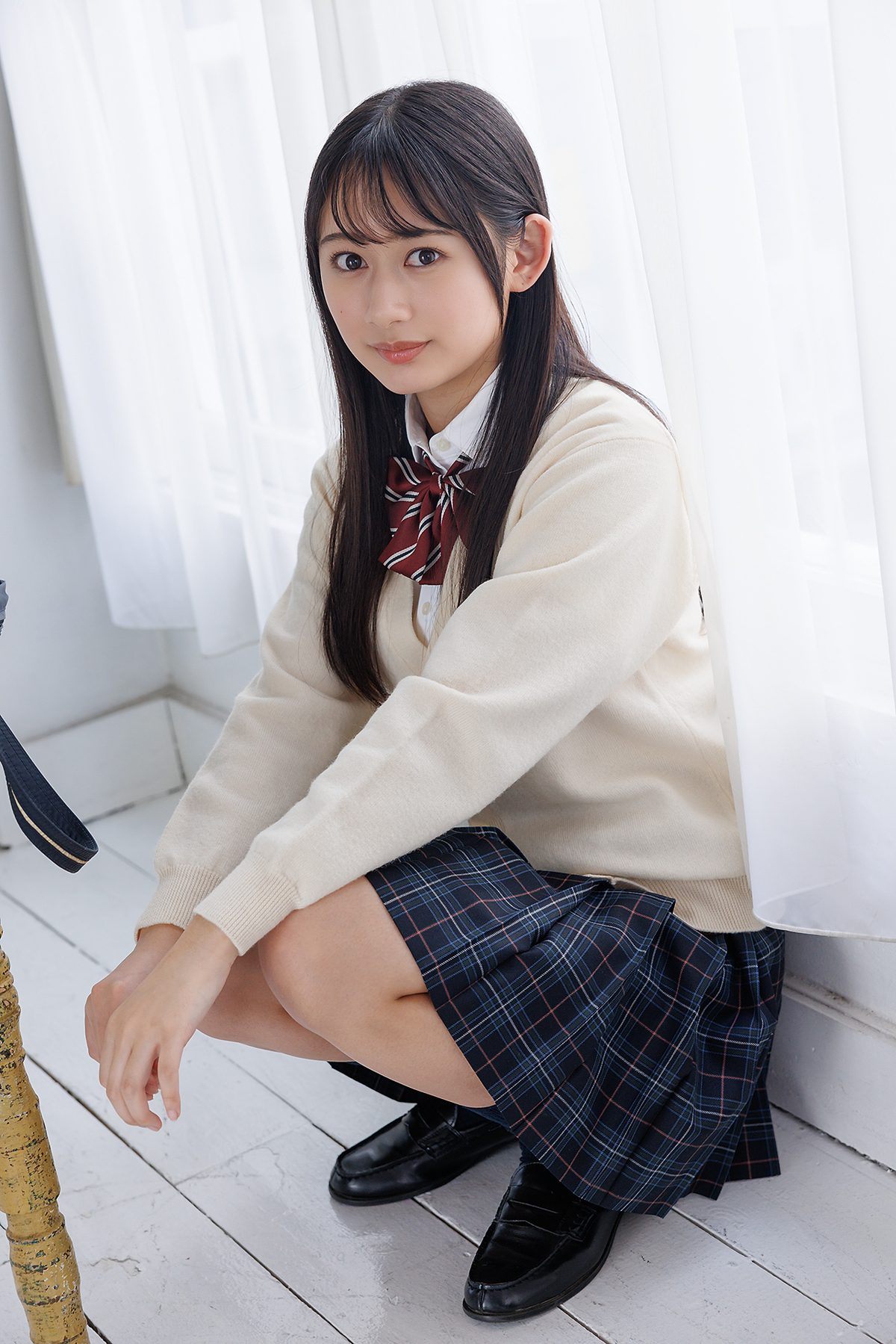 Minisuka tv Seia Fujii 藤井星愛 Regular Gallery 6 Set 6 1 0009 2921468152.jpg