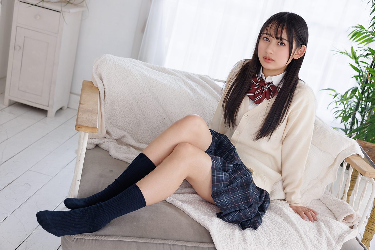 Minisuka tv Seia Fujii 藤井星愛 Regular Gallery 6 Set 6 1 0015 7865574598.jpg