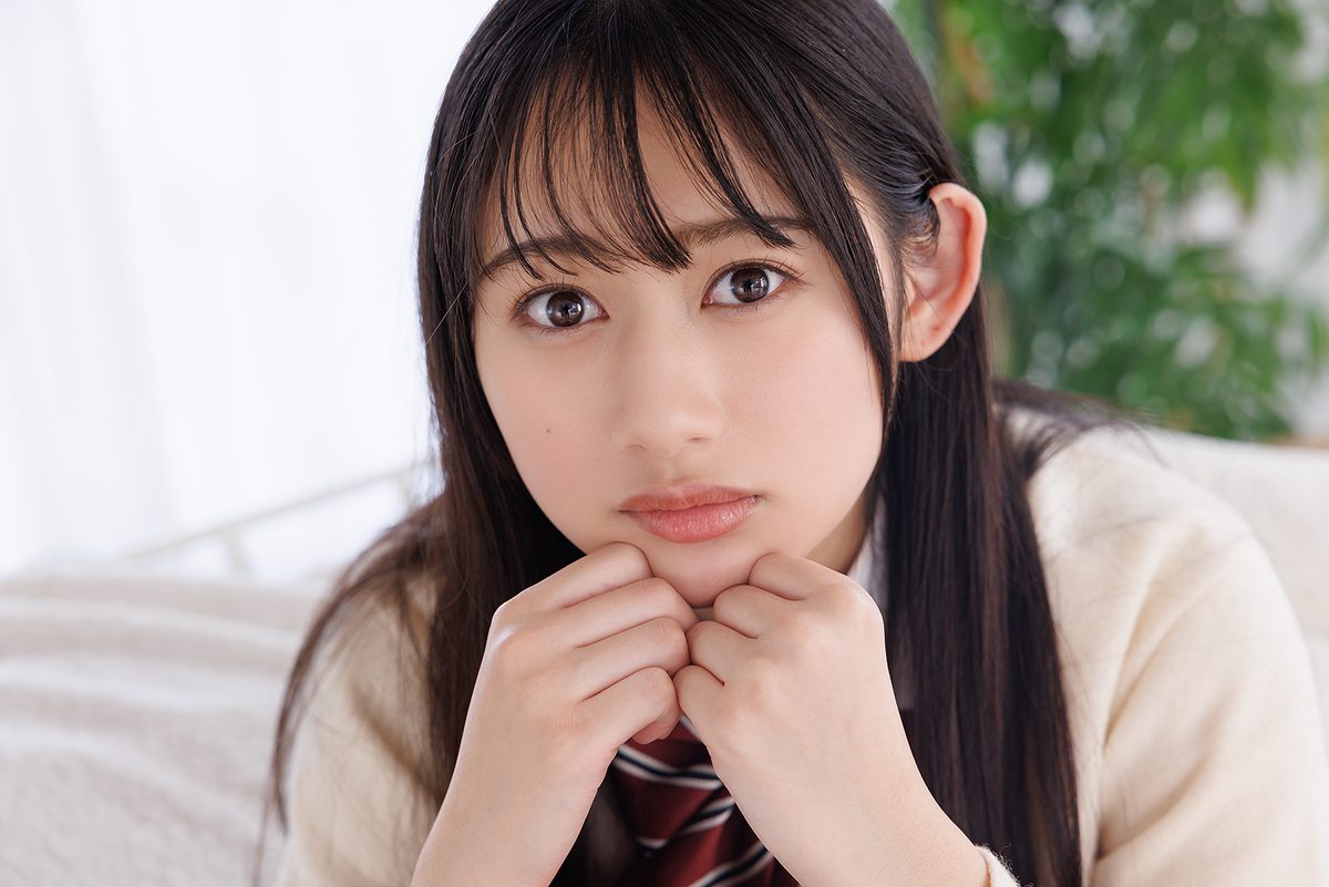 Minisuka tv Seia Fujii 藤井星愛 Regular Gallery 6 Set 6 1 0019 3255643911.jpg