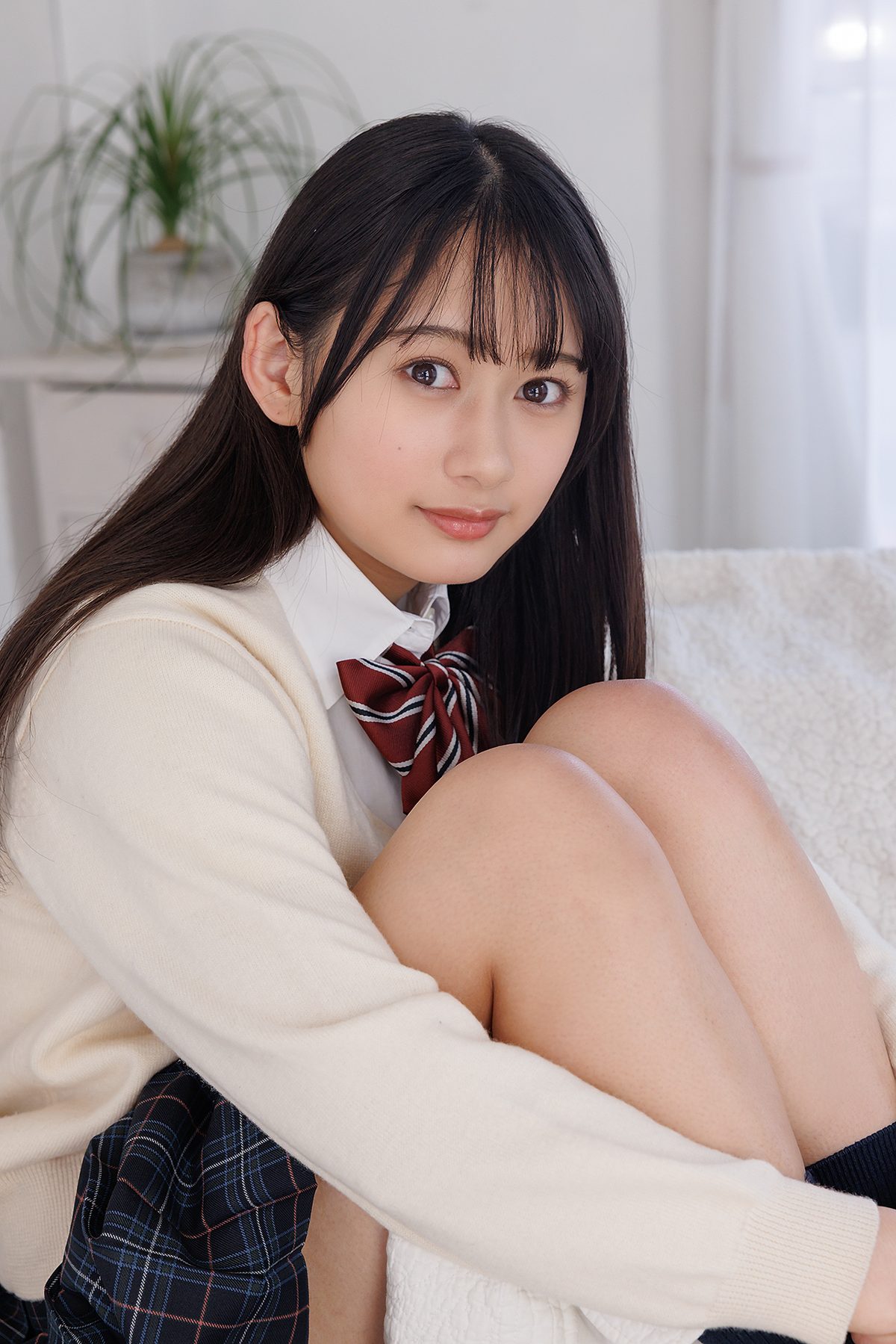 Minisuka tv Seia Fujii 藤井星愛 Regular Gallery 6 Set 6 1 0031 2172603276.jpg