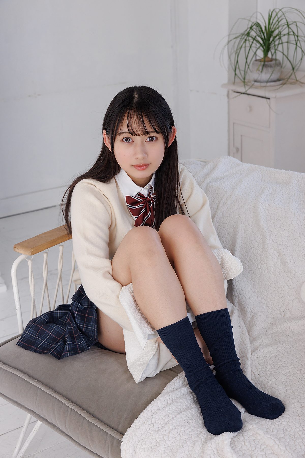 Minisuka tv Seia Fujii 藤井星愛 Regular Gallery 6 Set 6 1 0032 0226451850.jpg