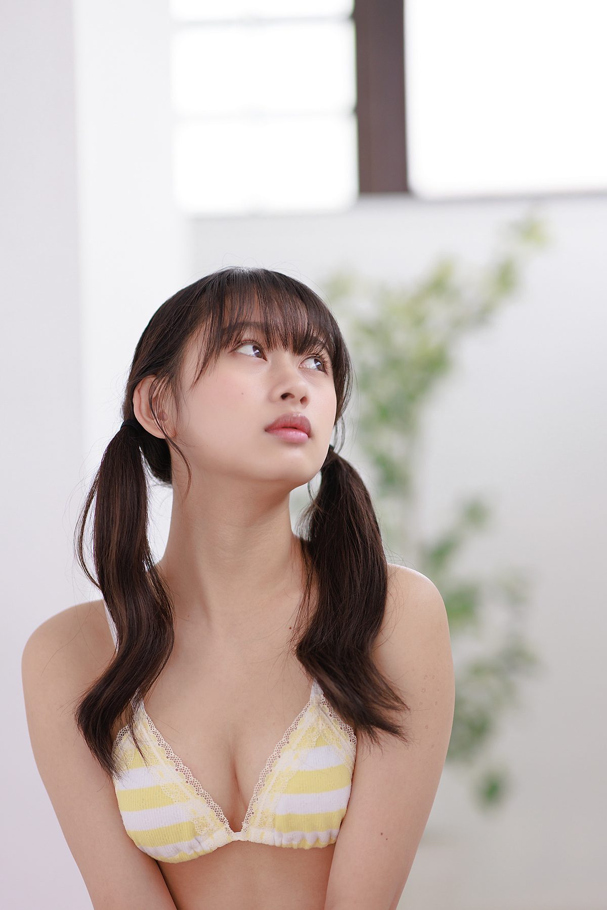 Minisuka tv Seia Fujii 藤井星愛 Secret Gallery Stage2 2 Set 2 4 0021 0211692644.jpg