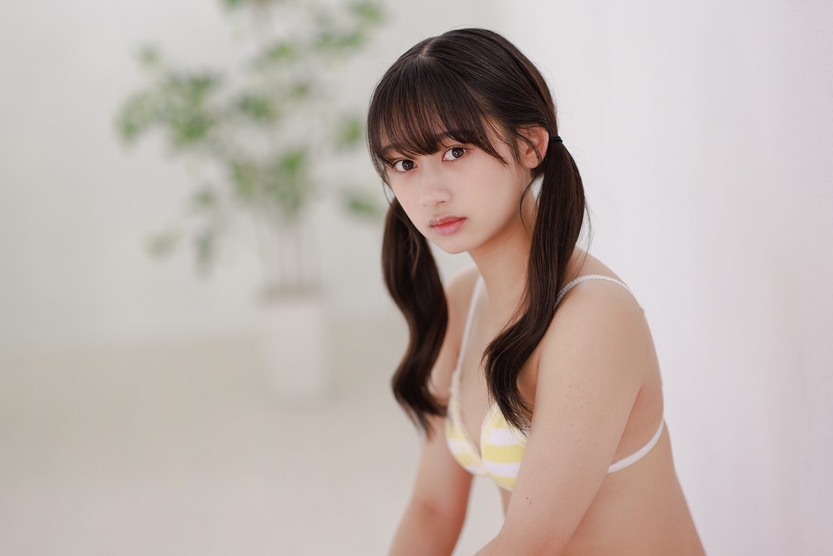 Minisuka tv Seia Fujii 藤井星愛 Secret Gallery Stage2 2 Set 2 4 0024 1879693320.jpg