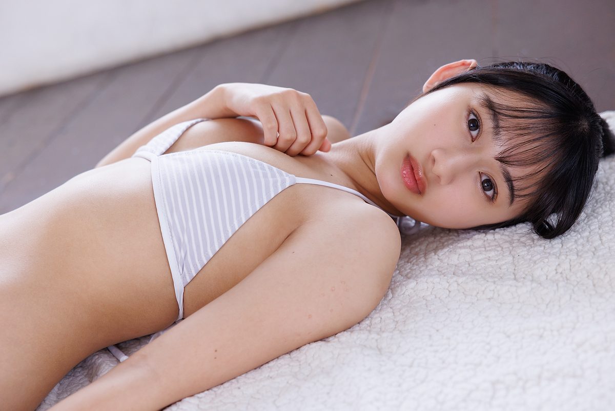 Minisuka tv Seia Fujii 藤井星愛 Secret Gallery Stage2 4 Set 4 1 0046 3719702377.jpg