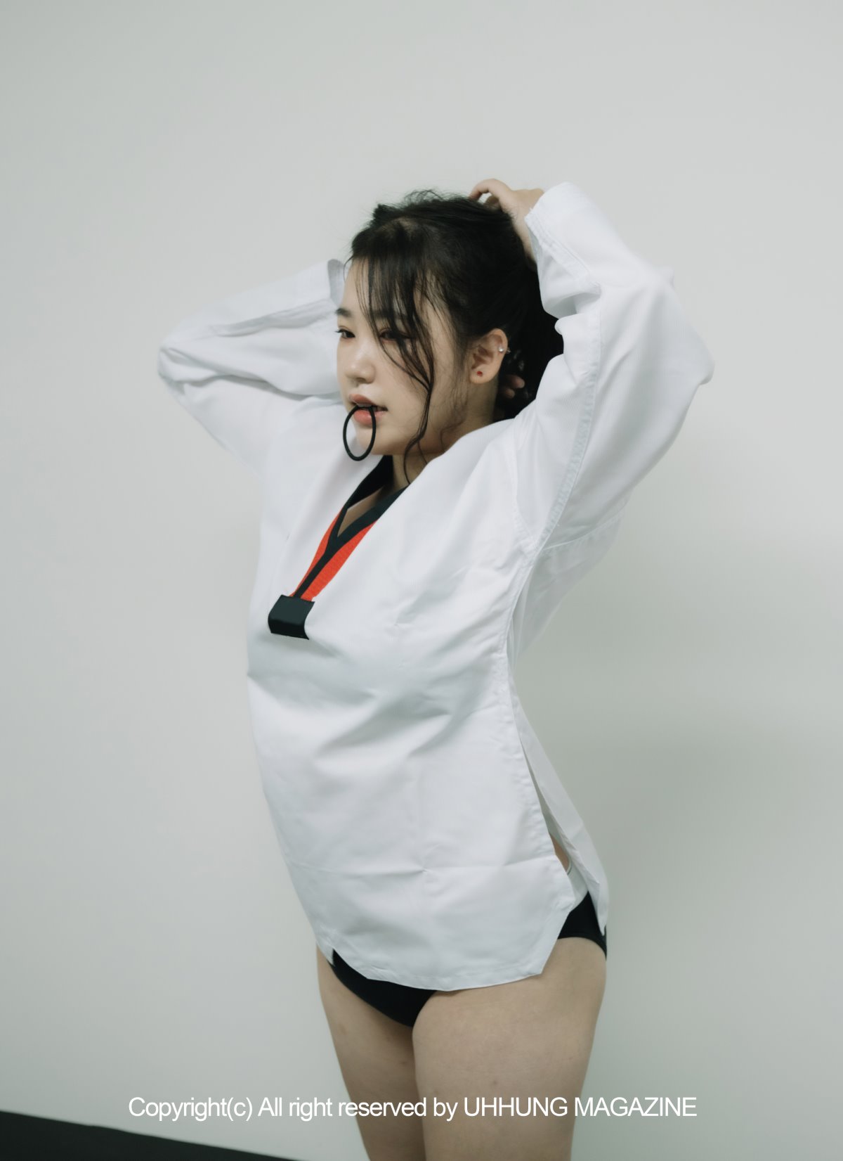UHHUNG MAGAZINE Jenn Vol 1 Taekwondo Part1 0026 0295791385.jpg