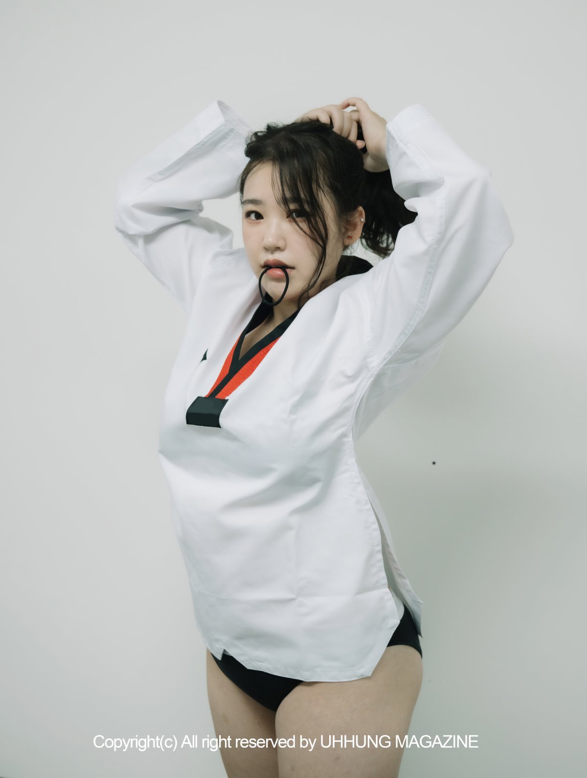 UHHUNG MAGAZINE Jenn Vol 1 Taekwondo Part1 0027 4472038611.jpg
